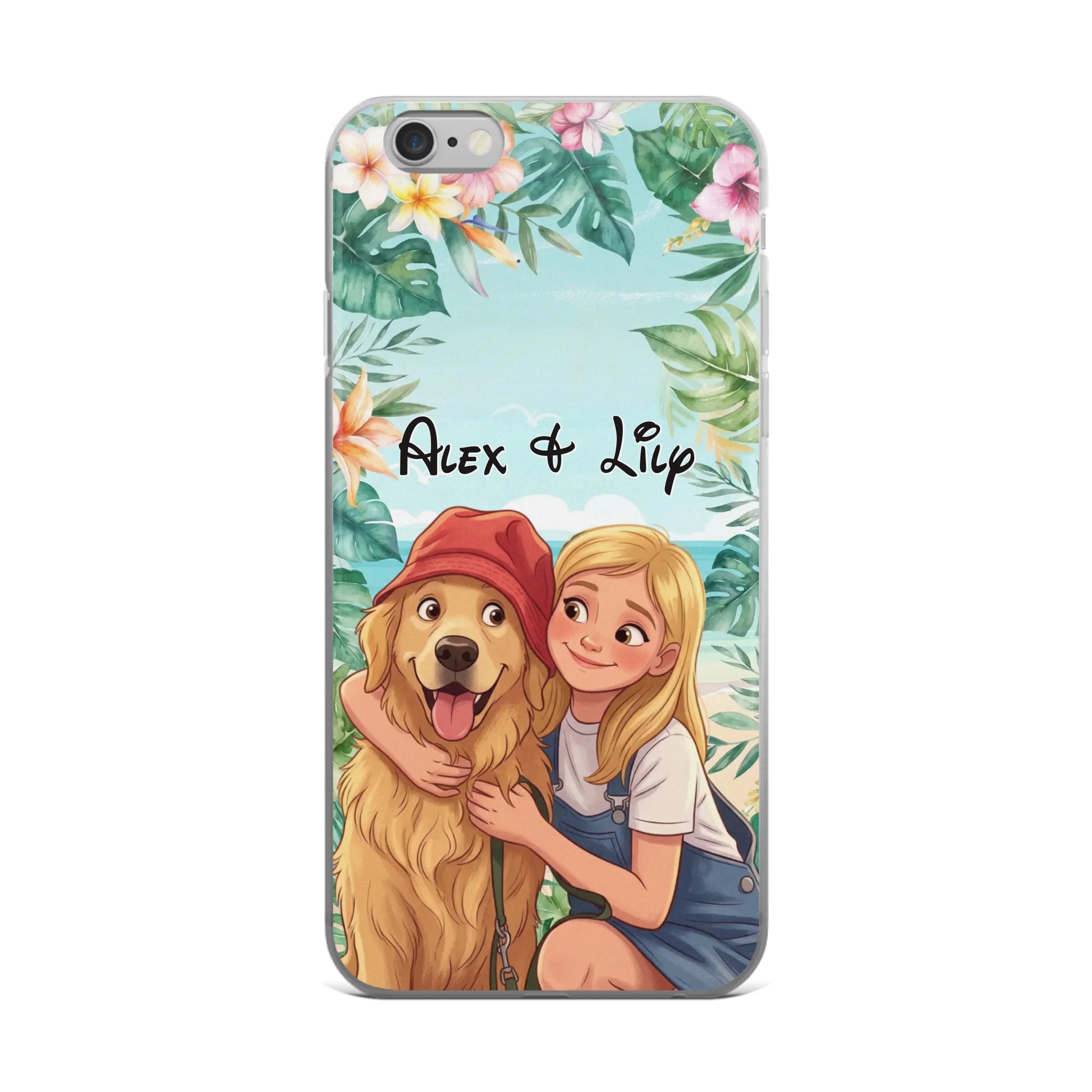 ip 6plus