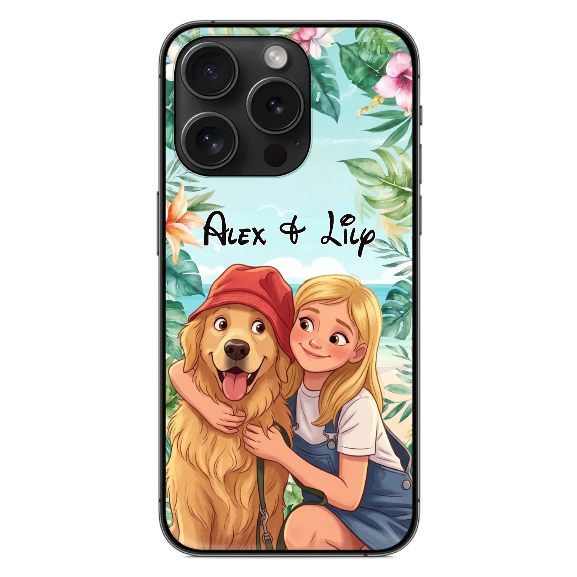 ip15 pro