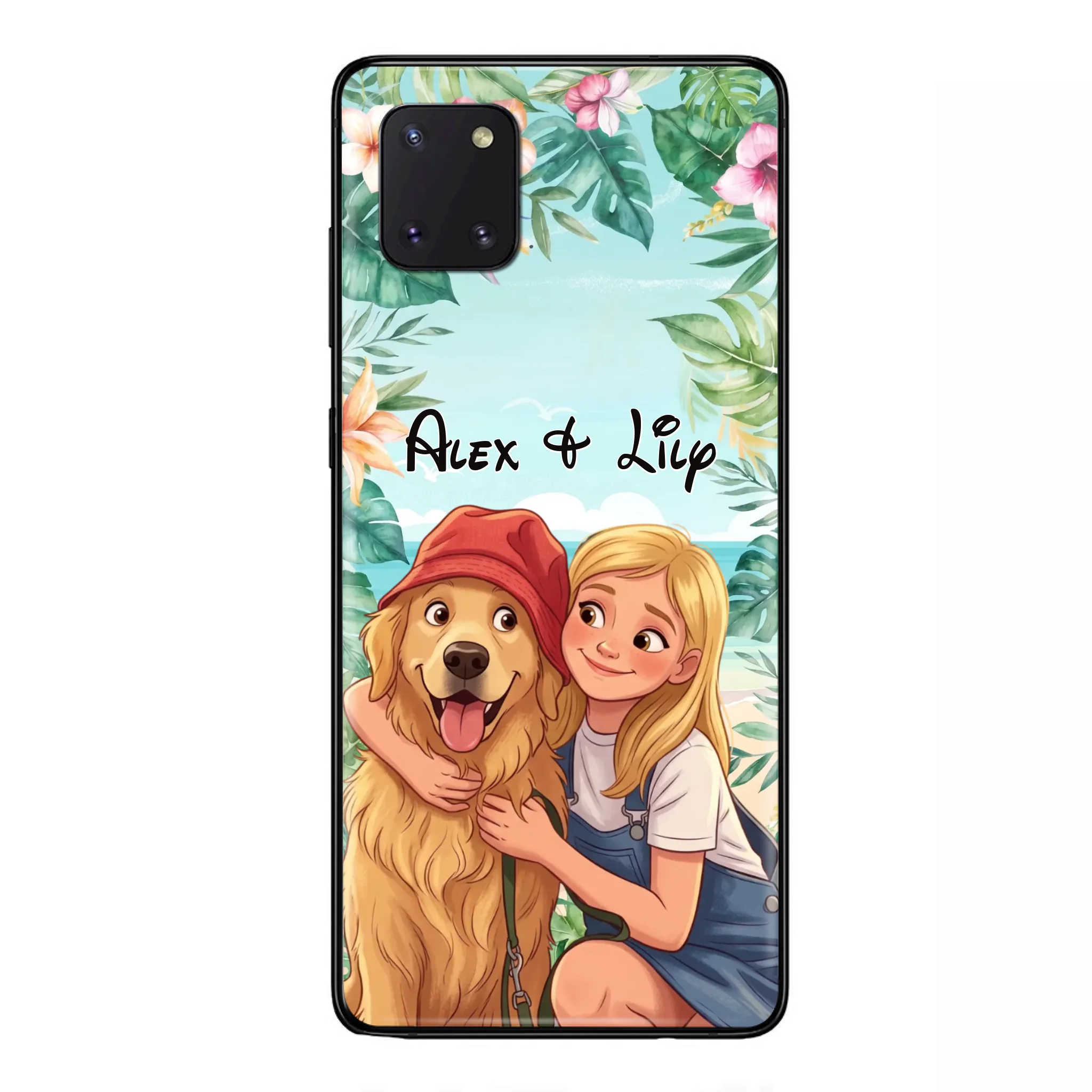 note 10 lite