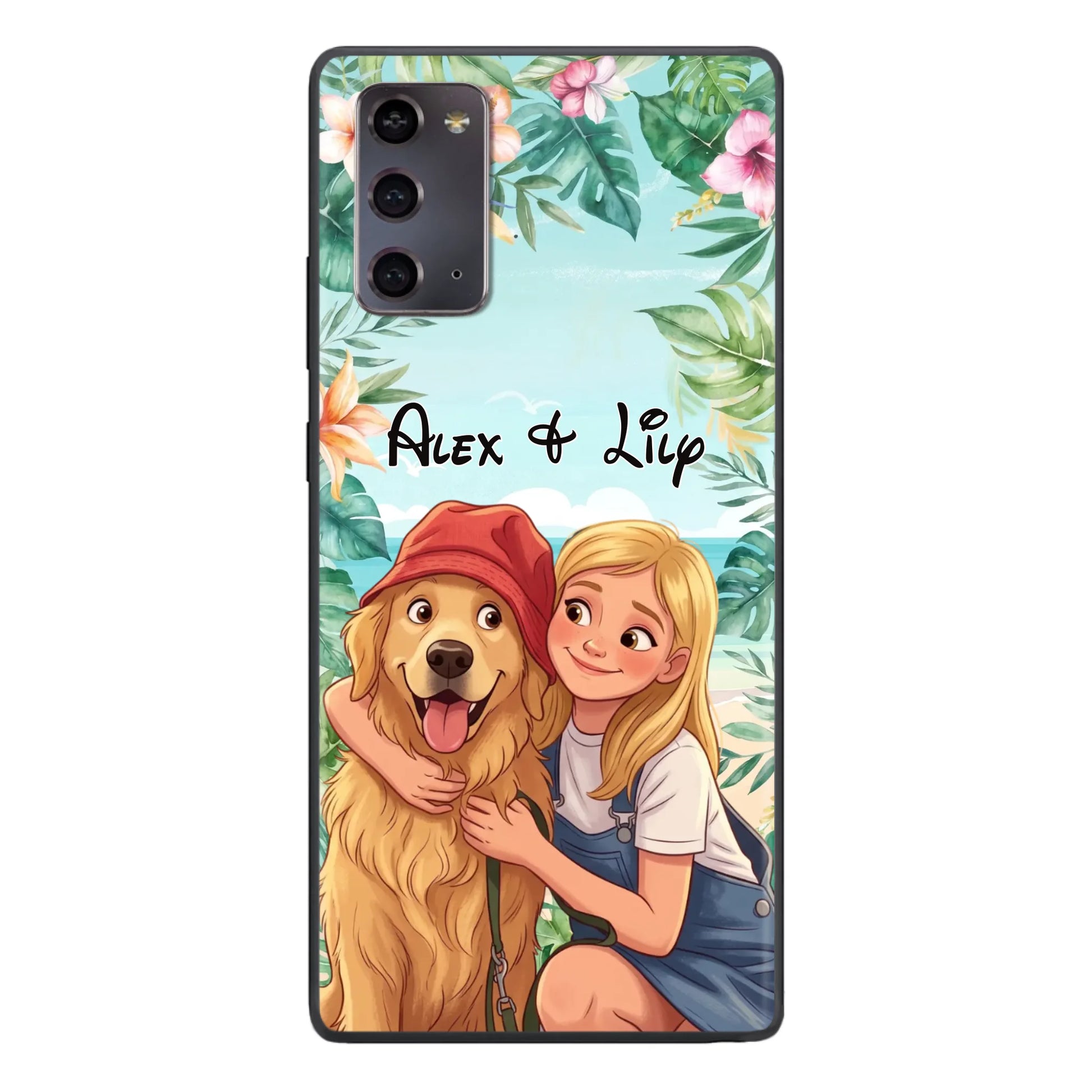 note 20