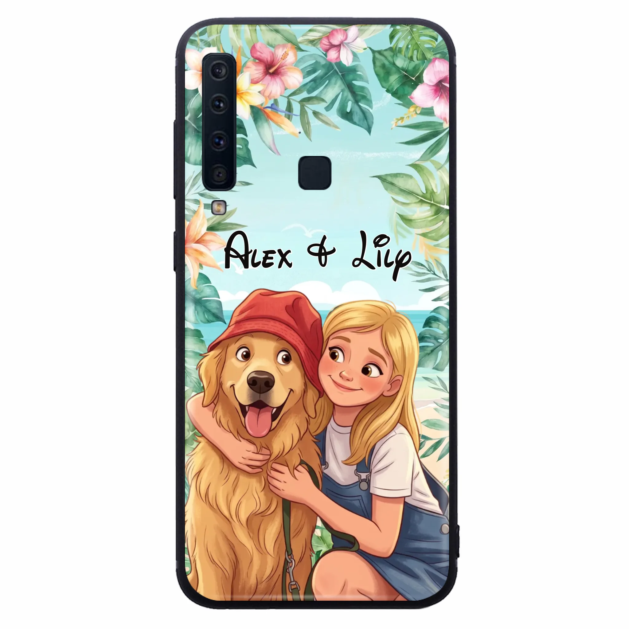 A9