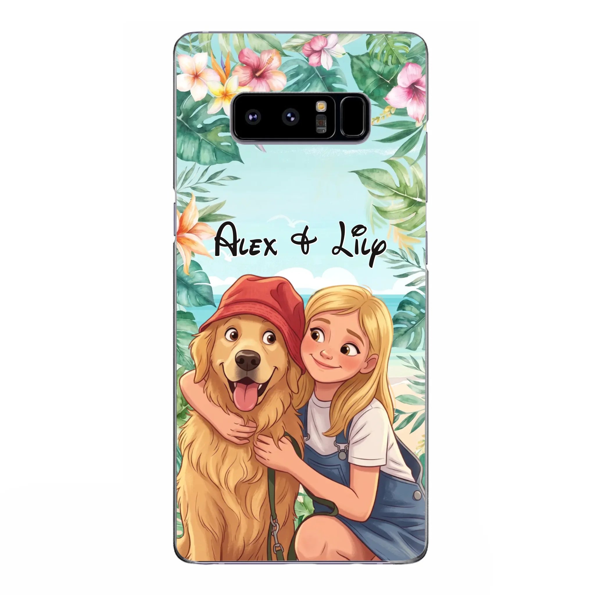 note 8