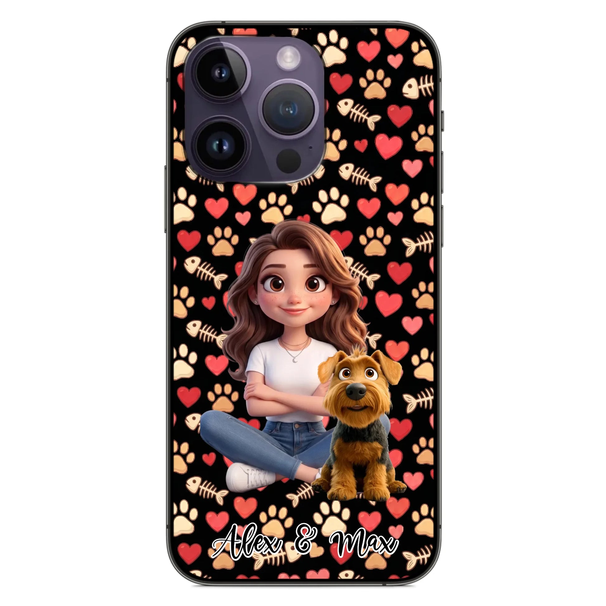 ip14 pro
