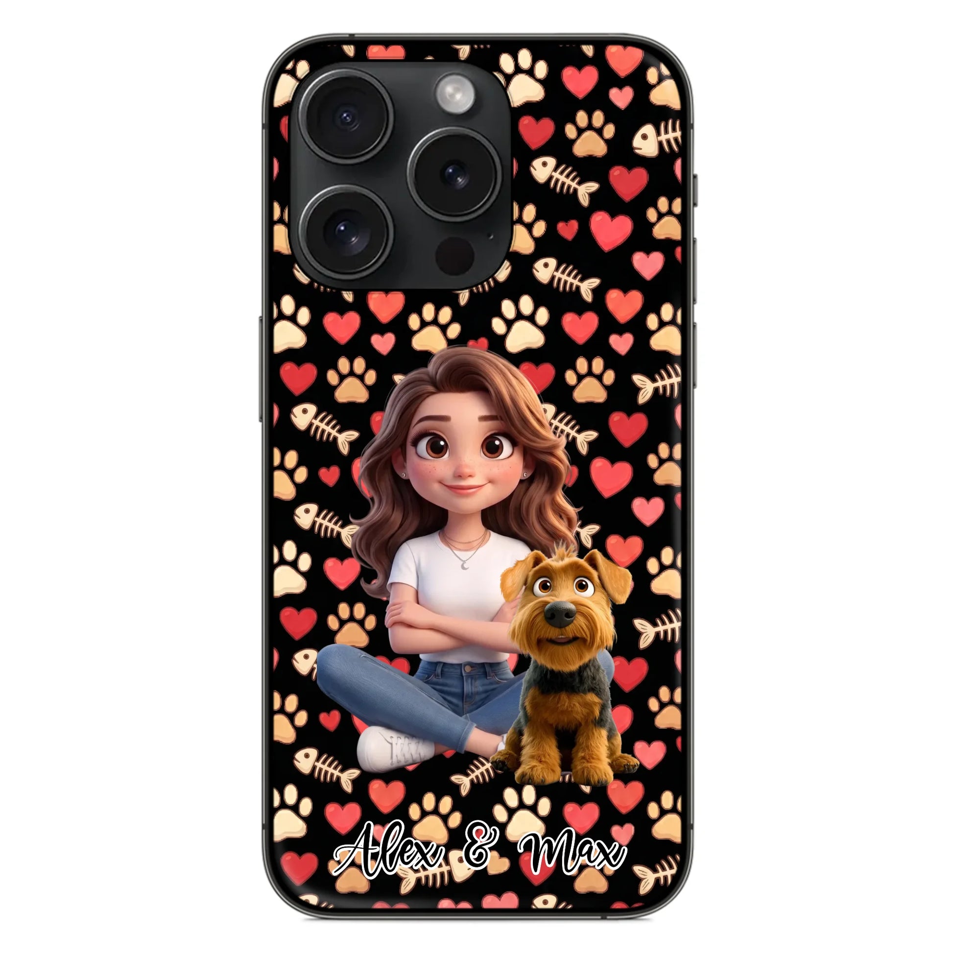 ip16 pro