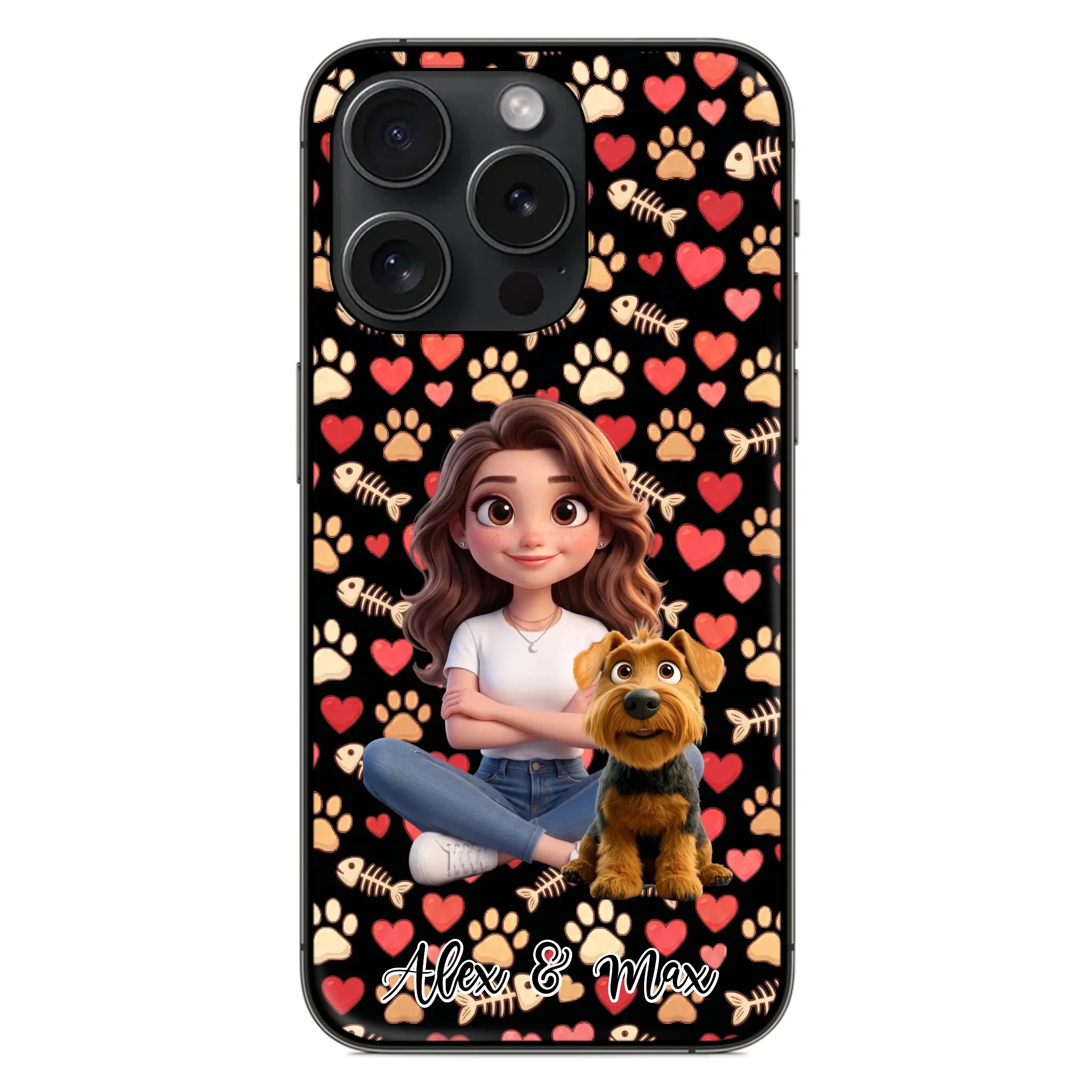 ip16 pro