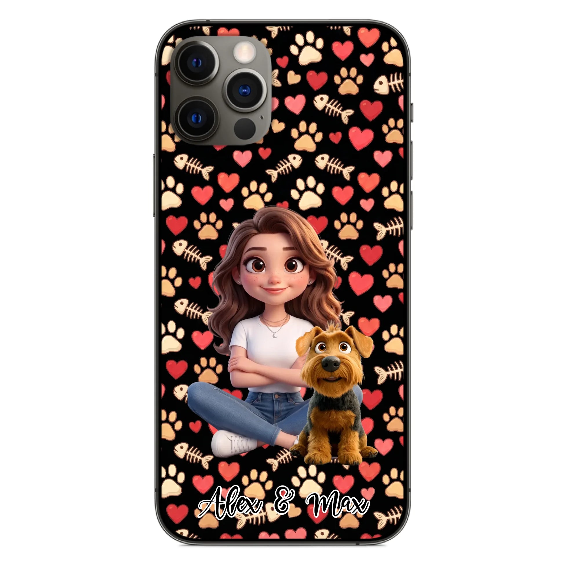 ip12 pro