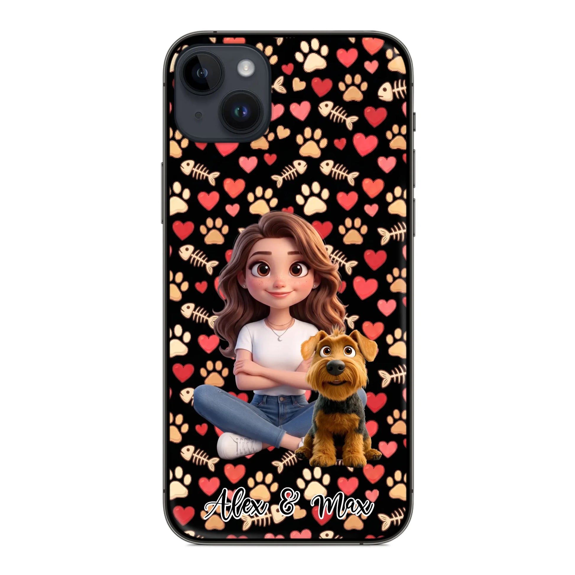 ip14 Plus