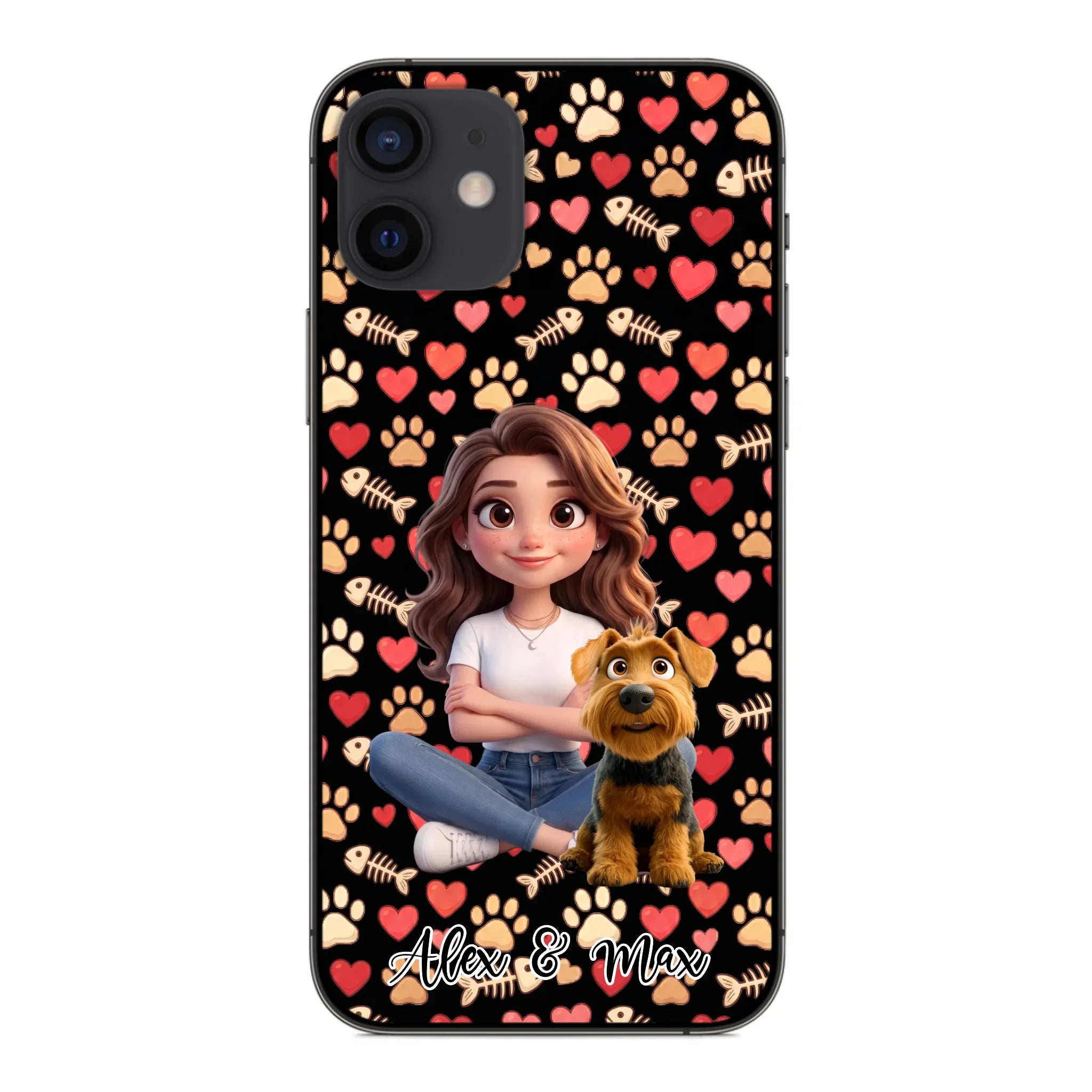 ip12 mini