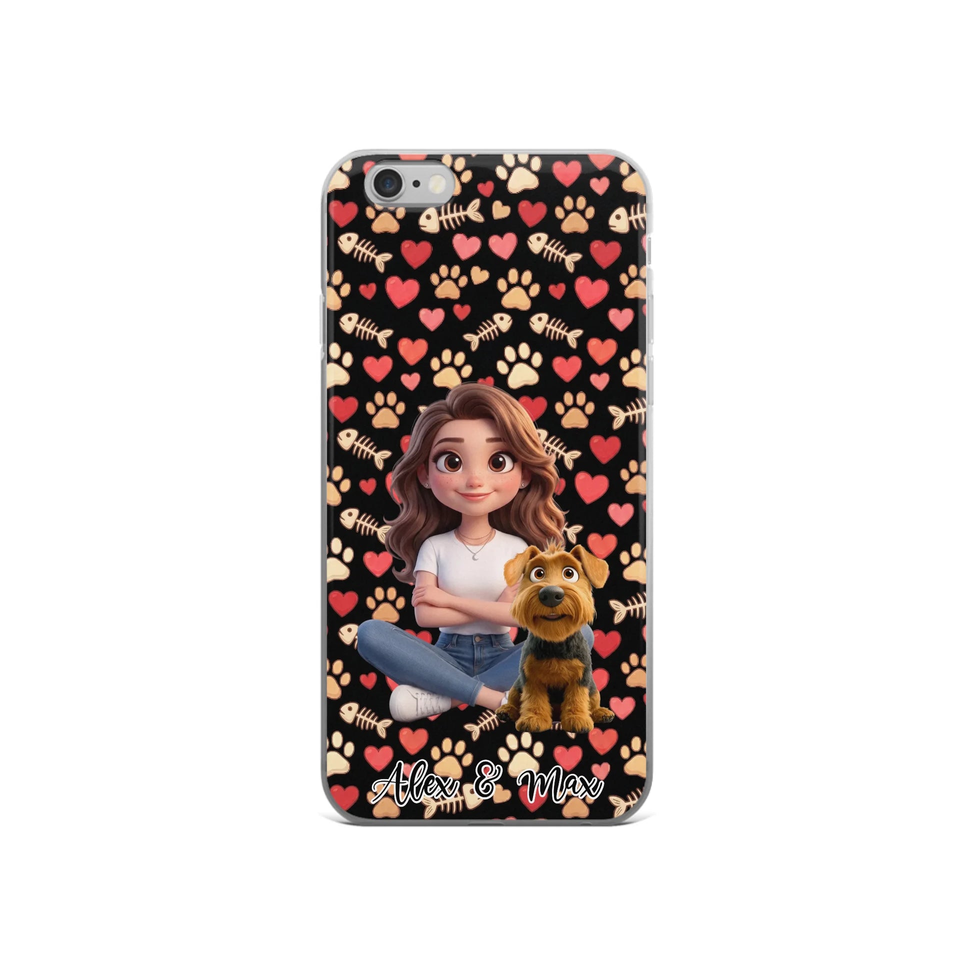 ip 6