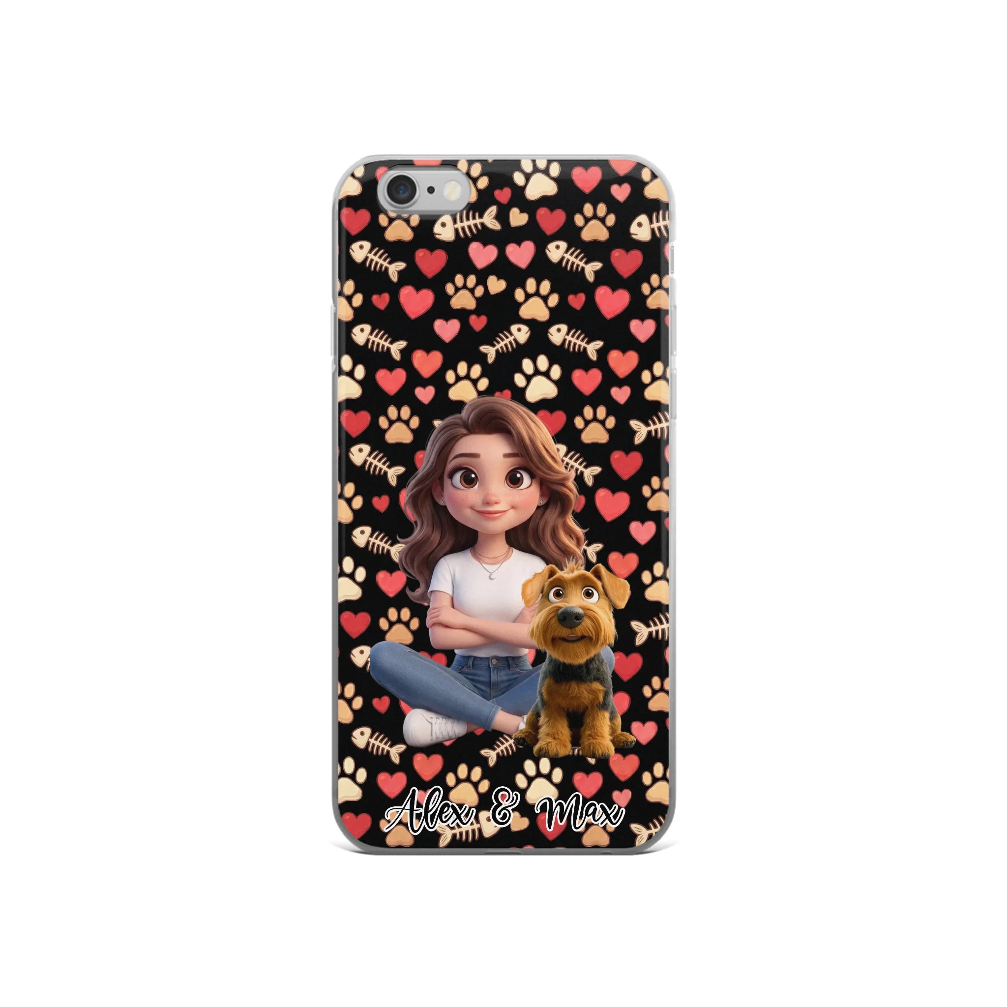 ip 6