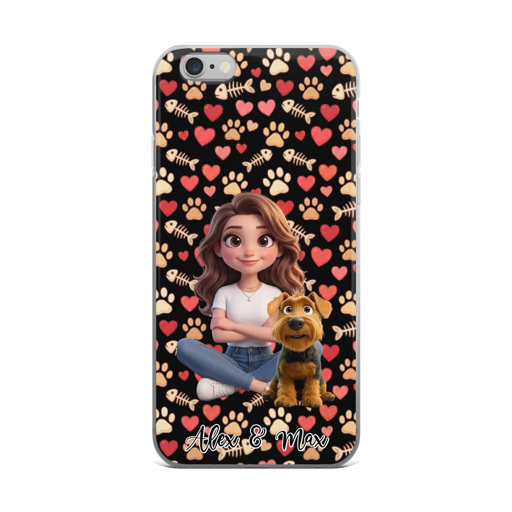 ip 6plus