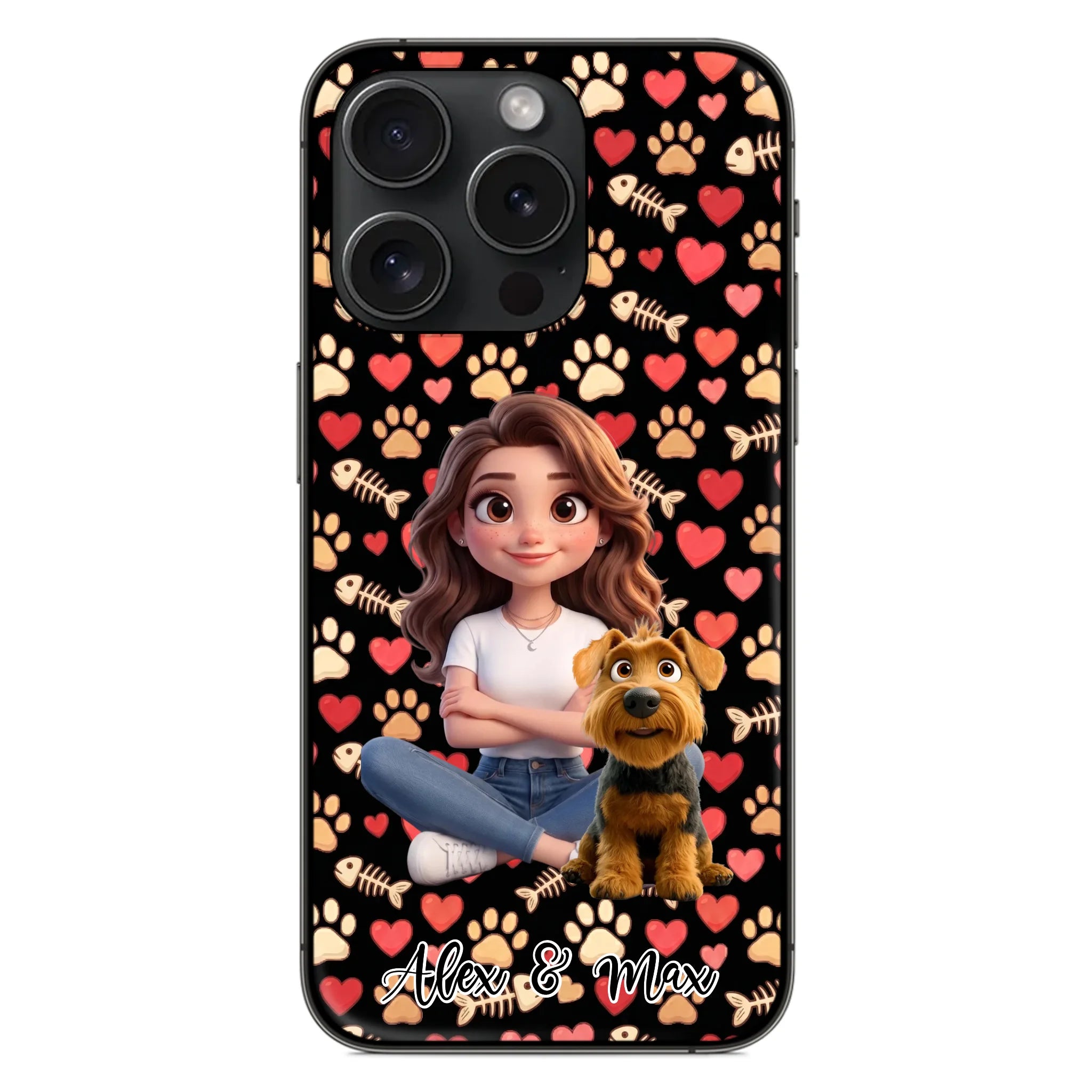 ip15 pro