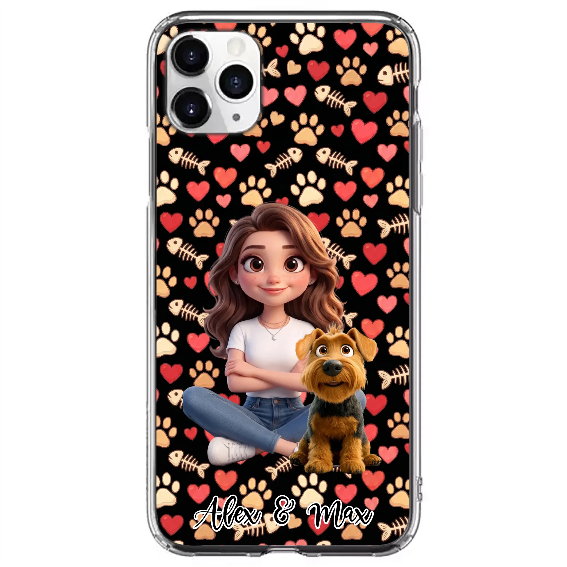 ip11 pro max