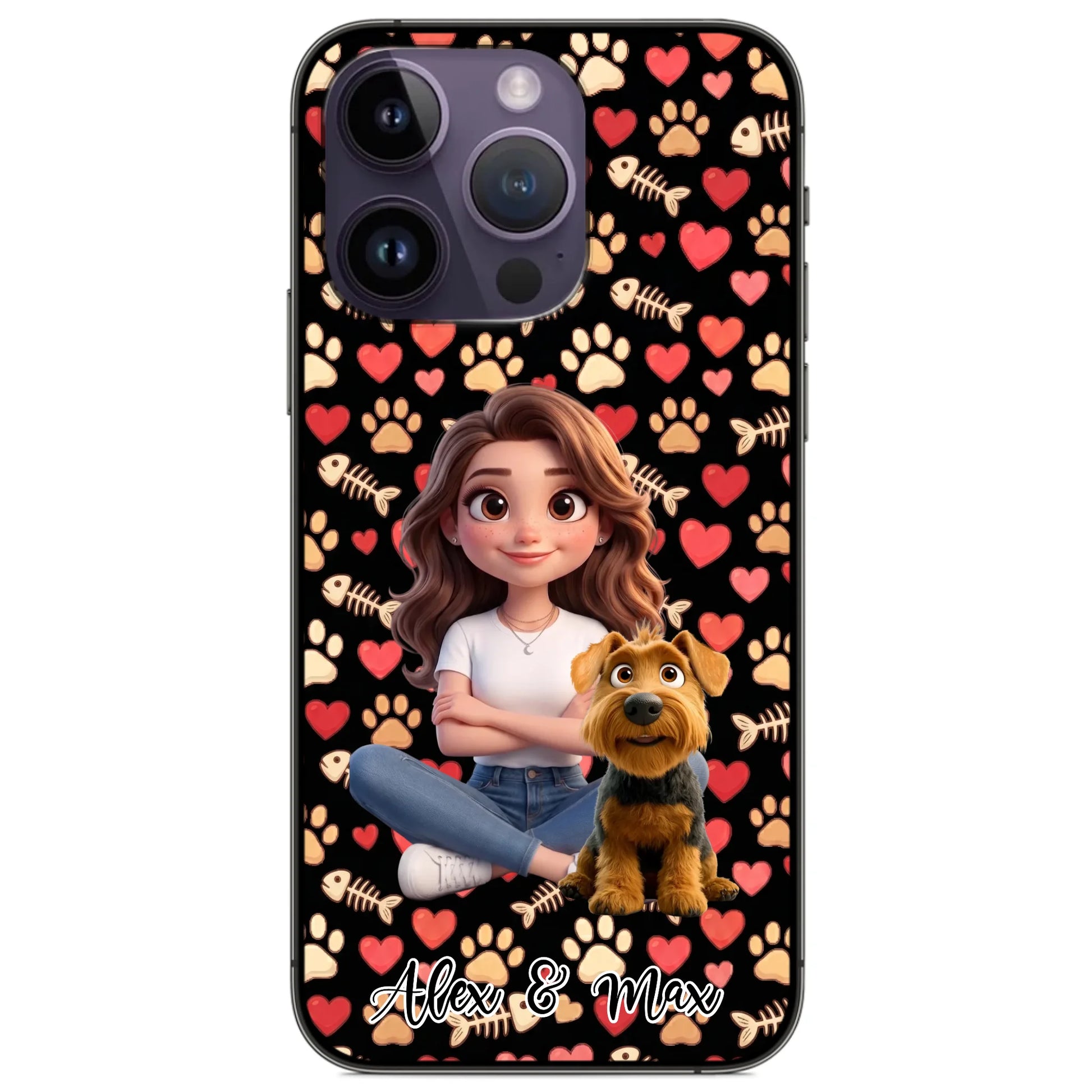 ip14 pro max