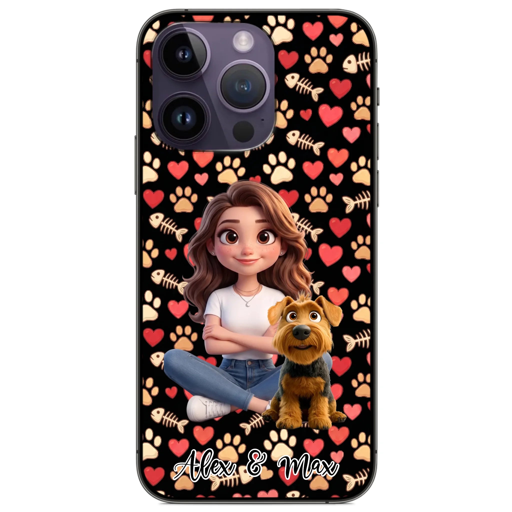 ip14 pro max