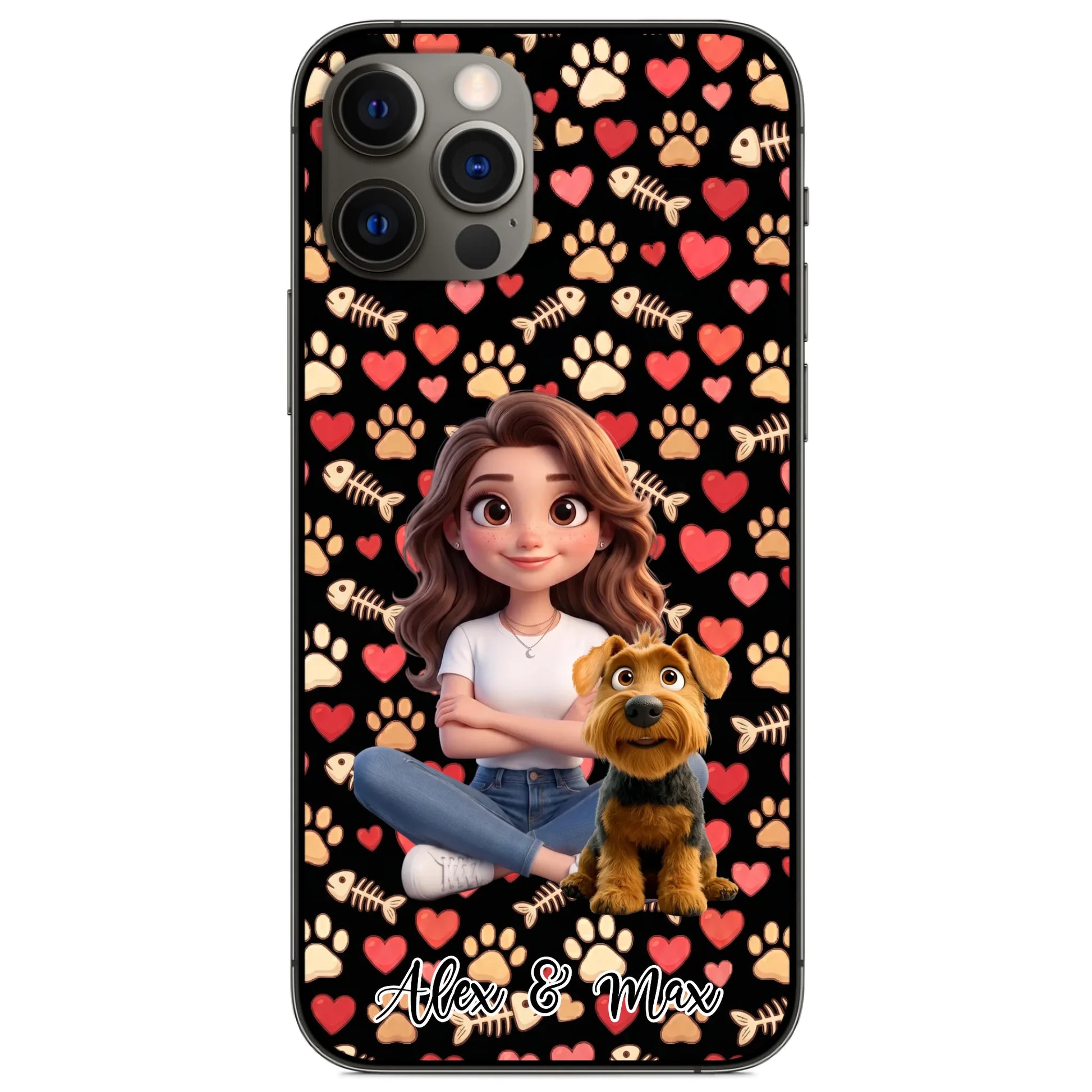 ip13 pro max