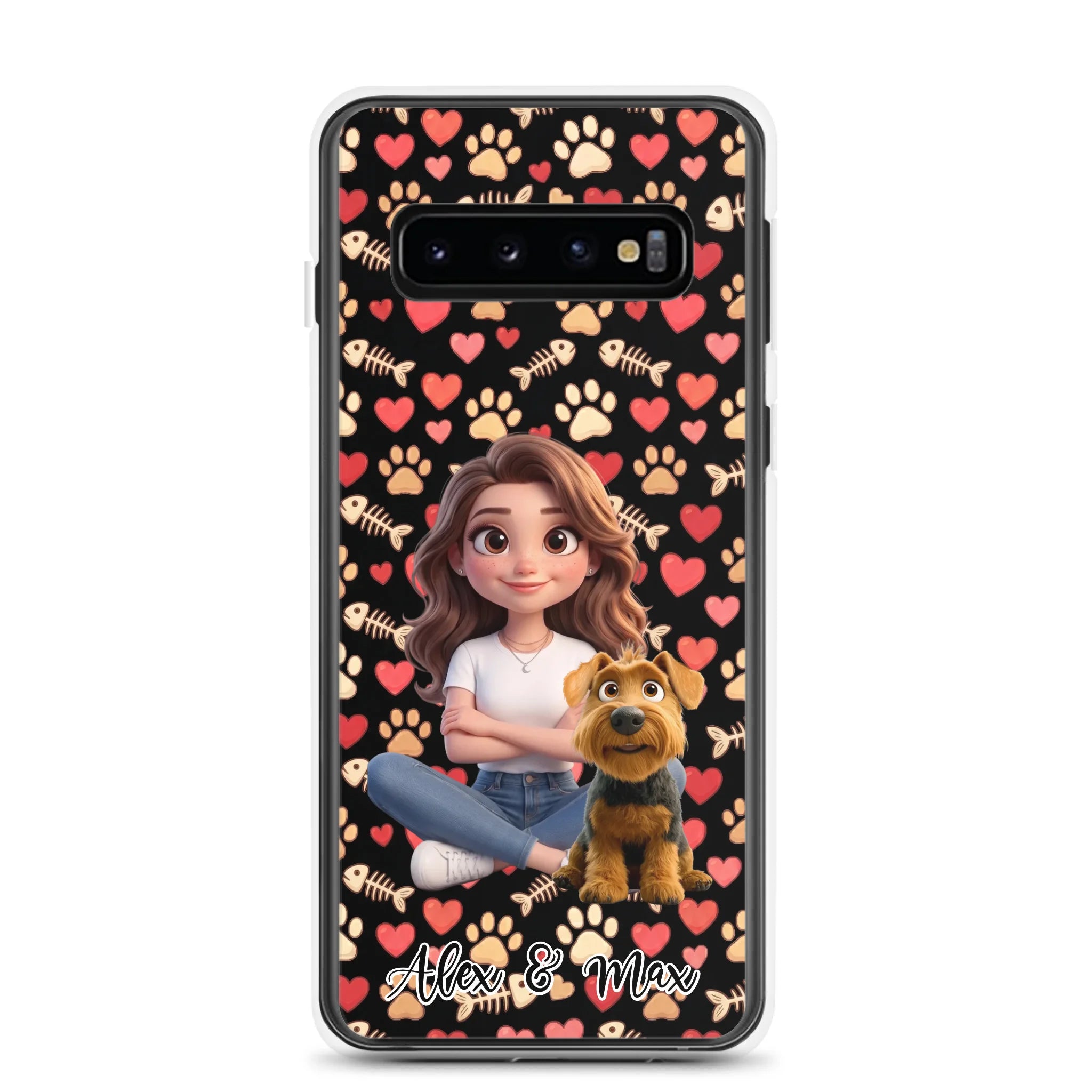 s10