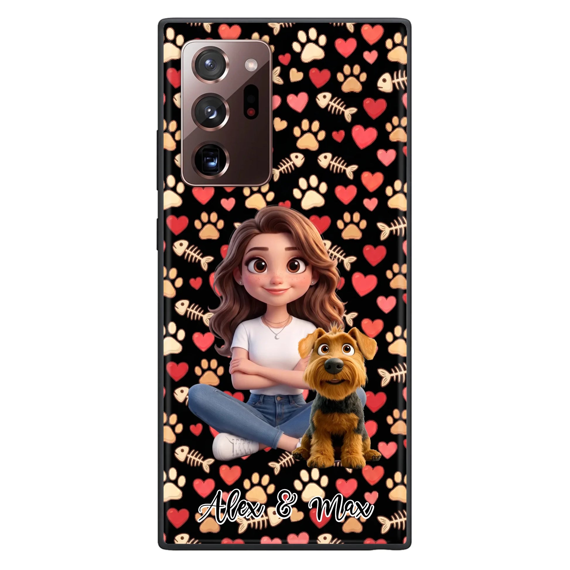 note 20 Ultra 5G
