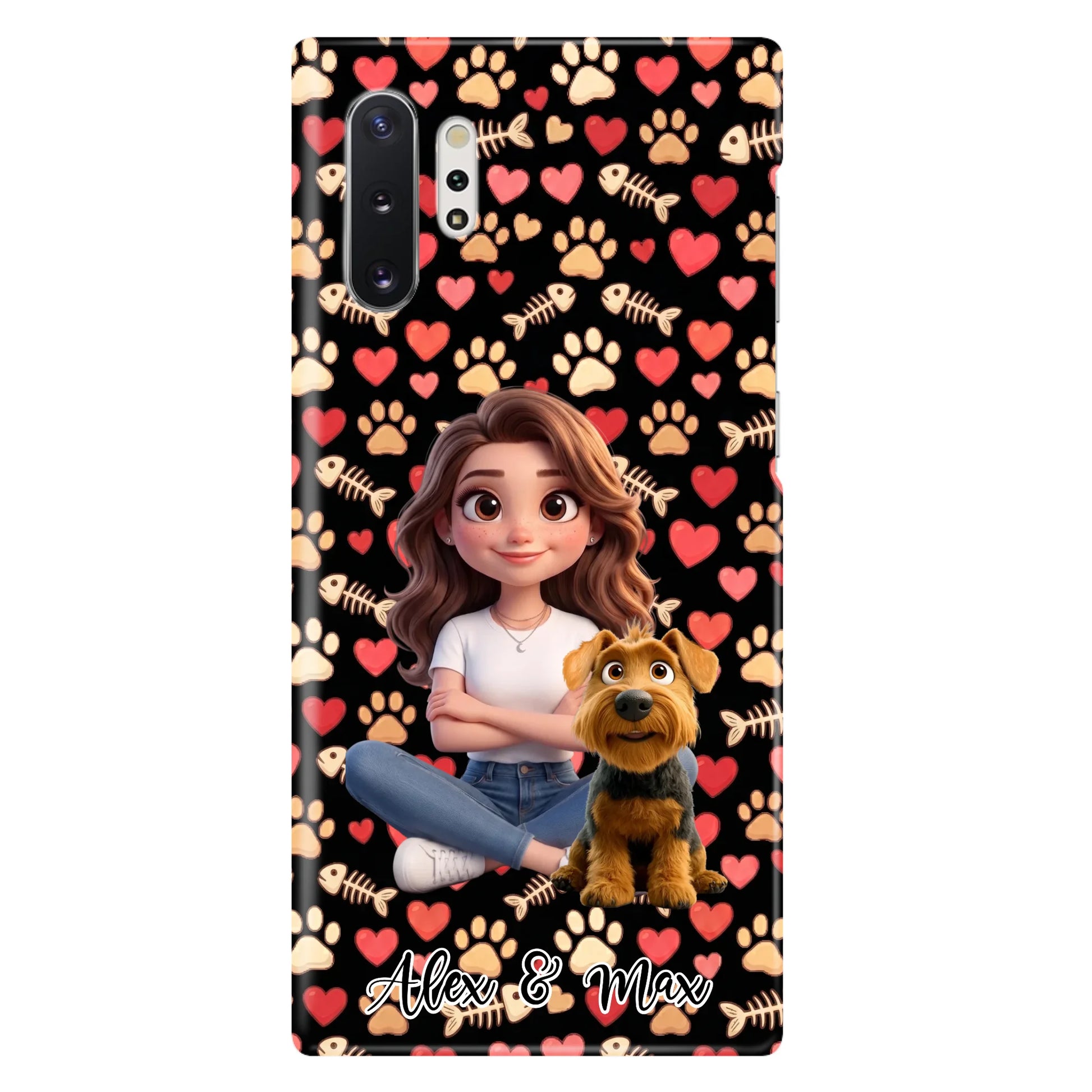 note 10+