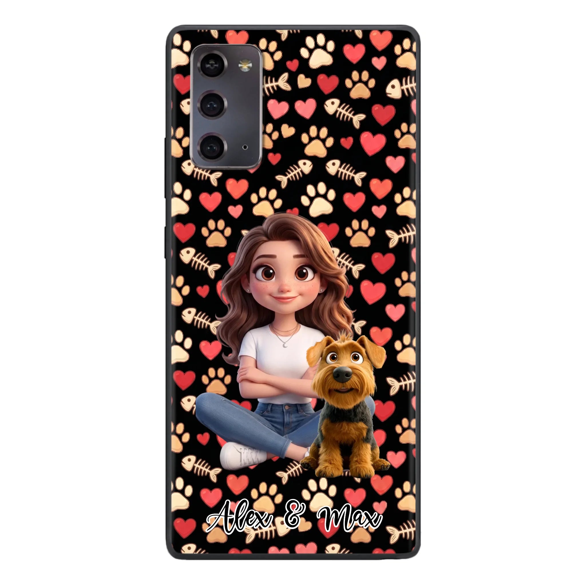 note 20