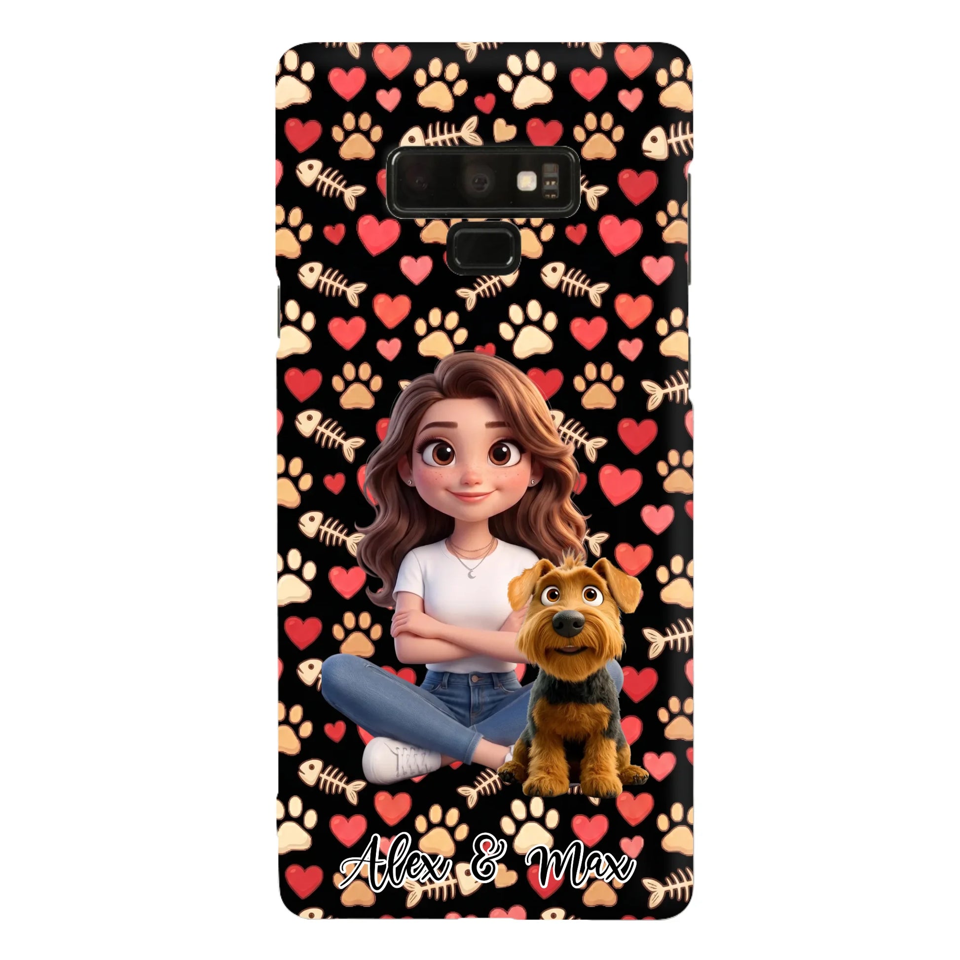 note 9