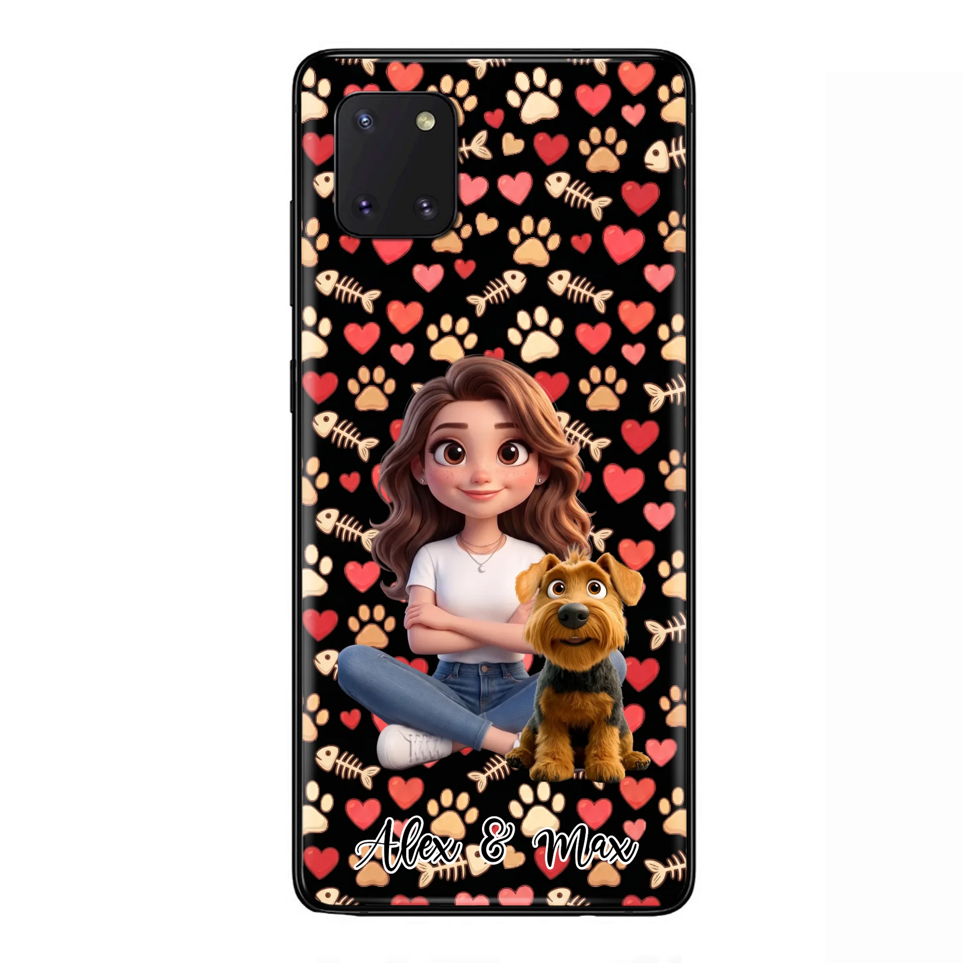 note 10 lite