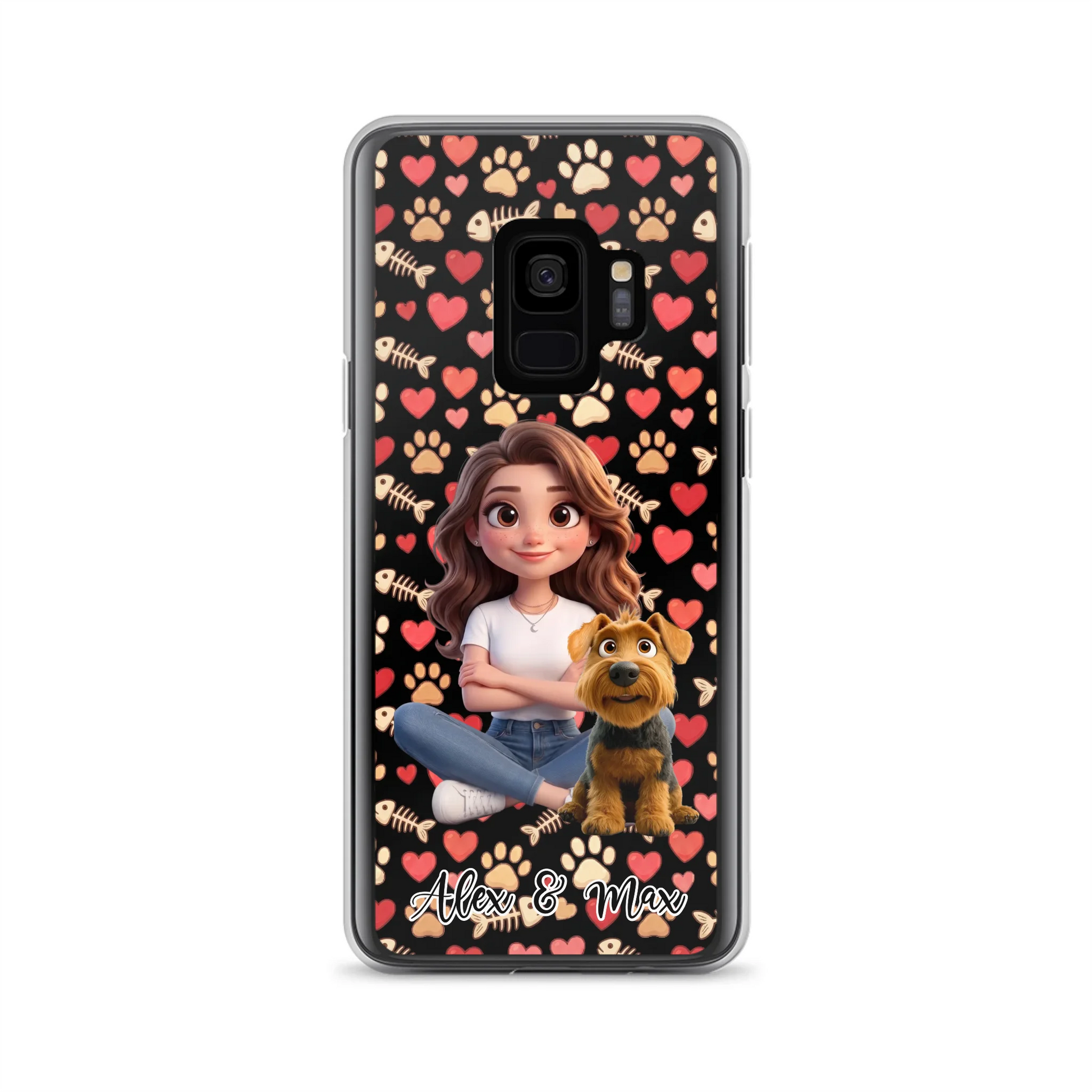 s9
