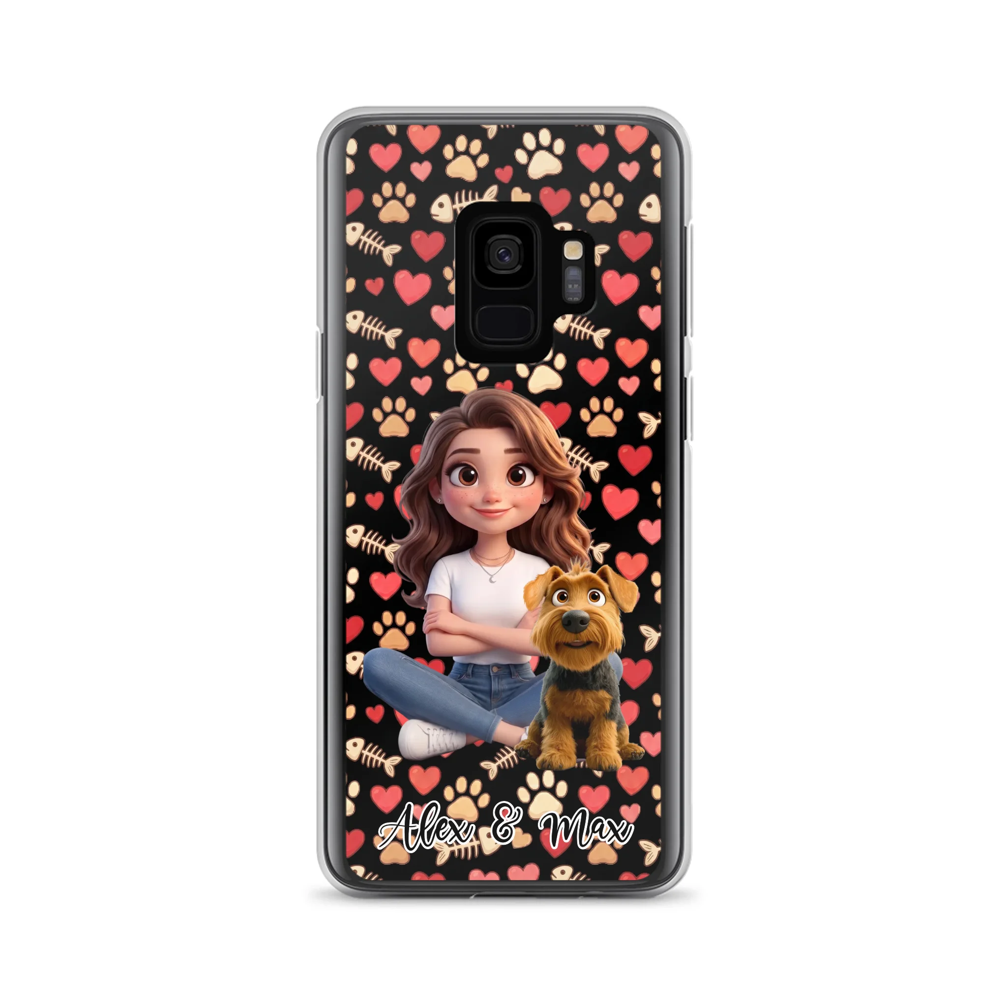 s9
