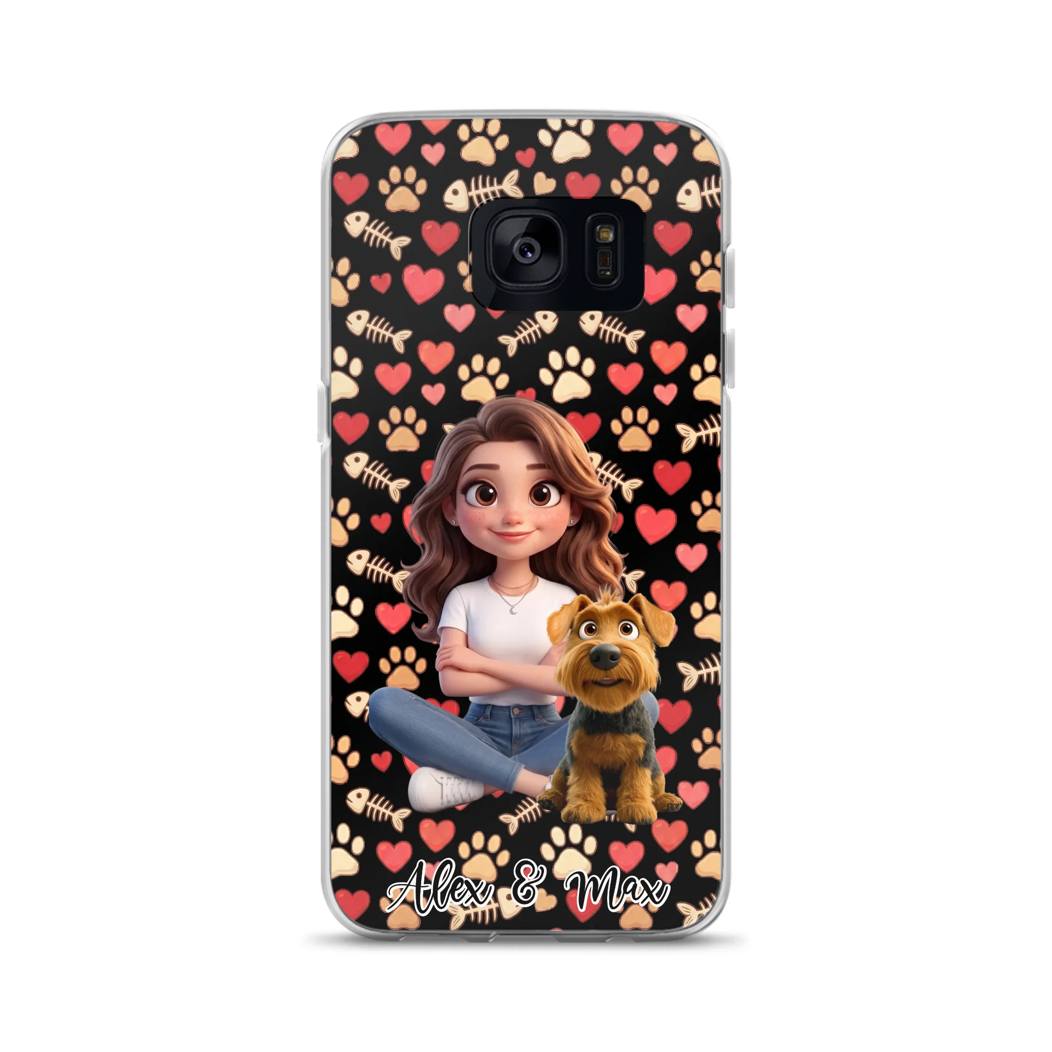 s7