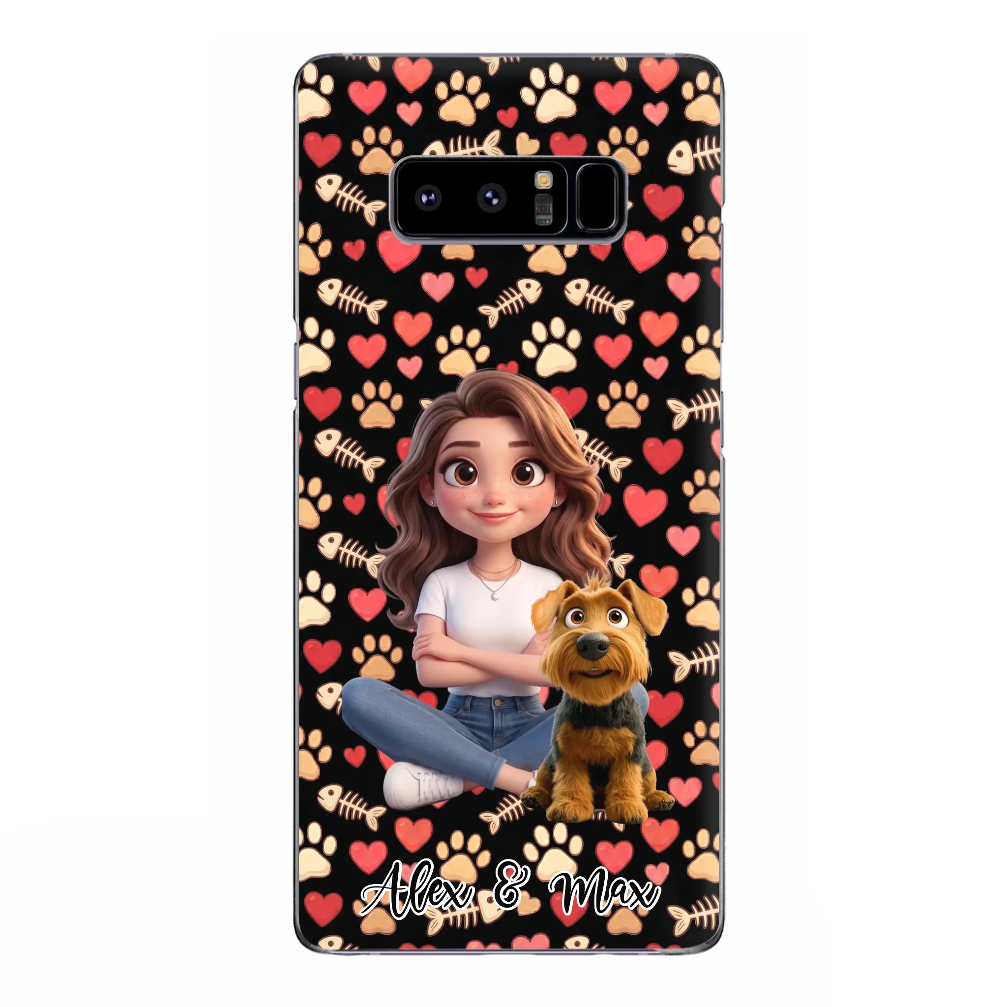 note 8