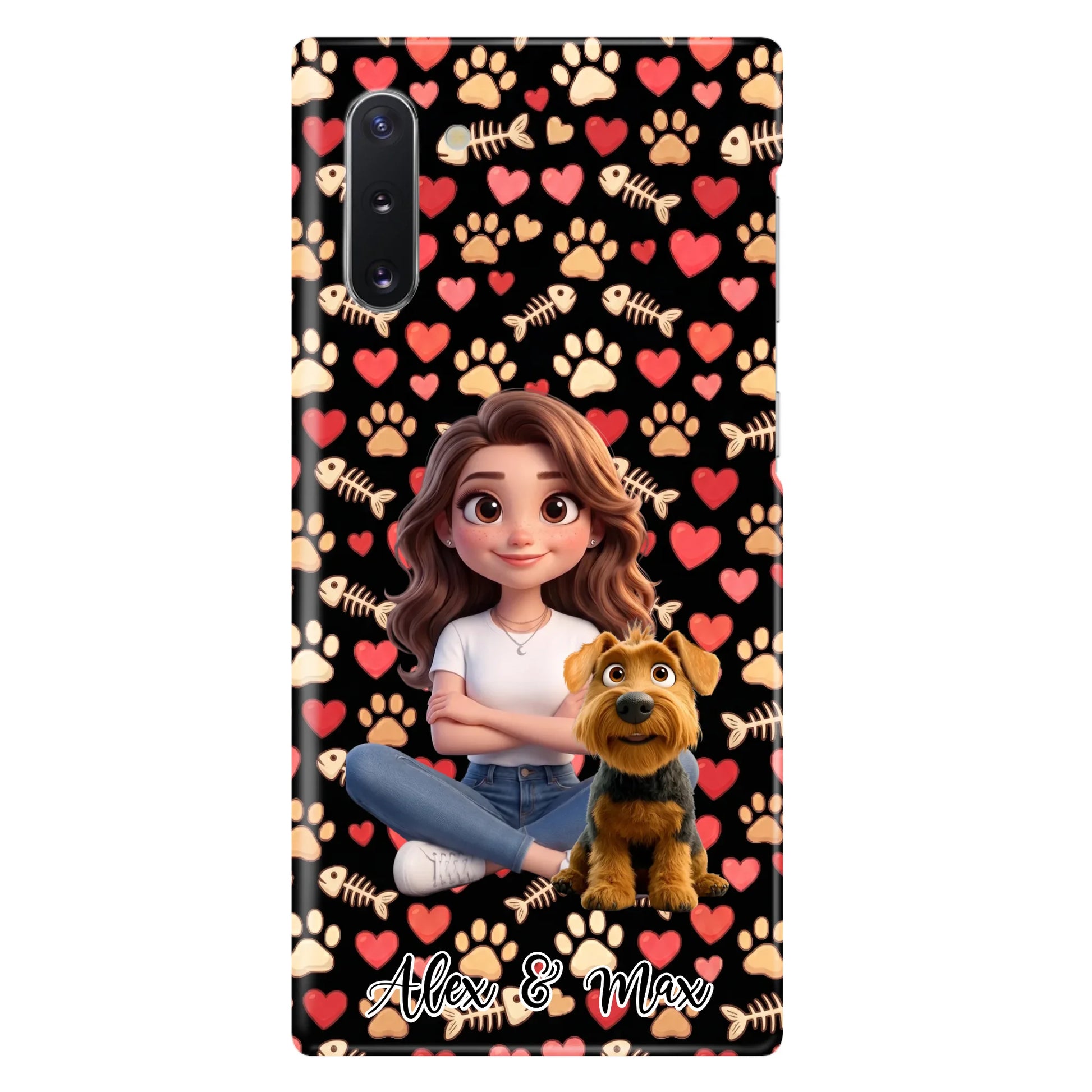 note 10
