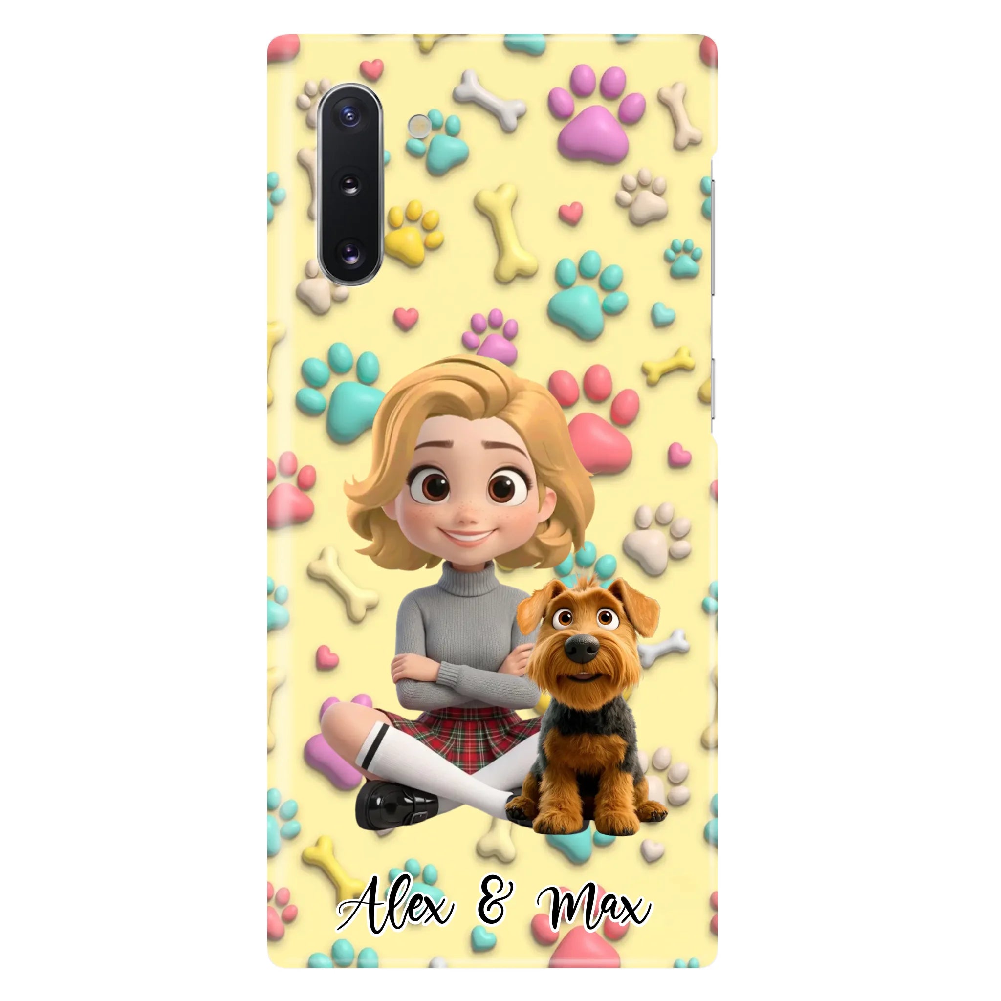 note 10