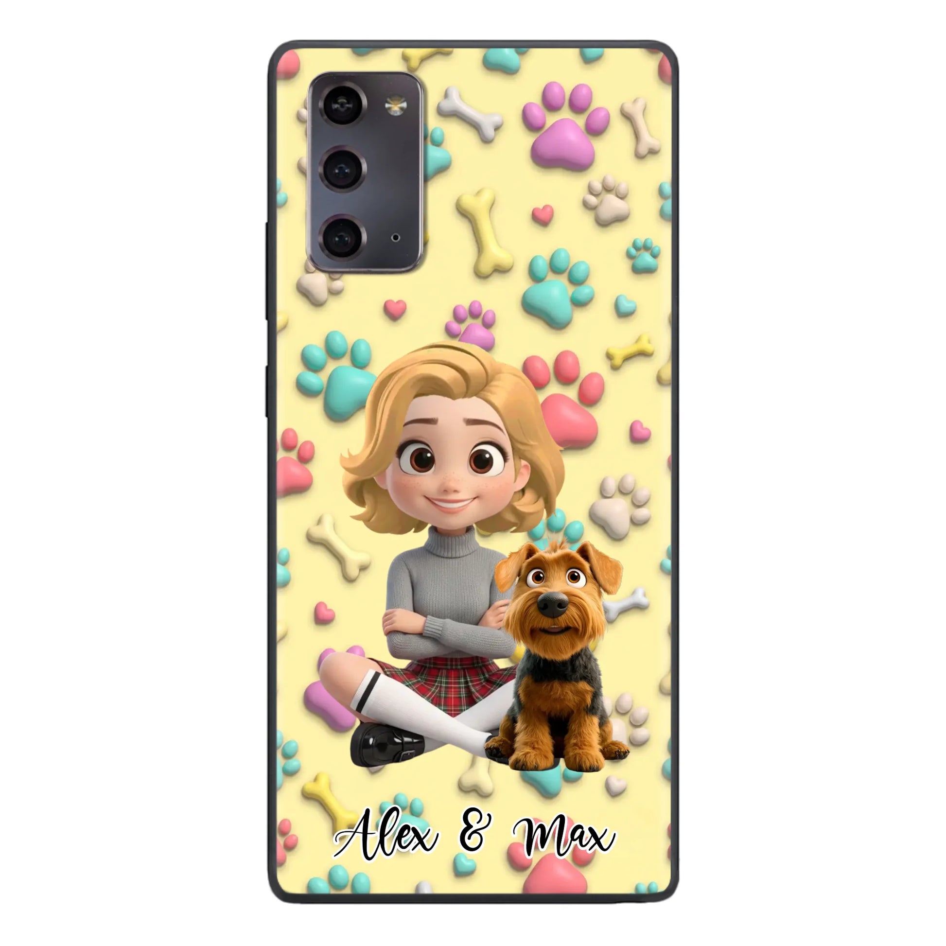 note 20