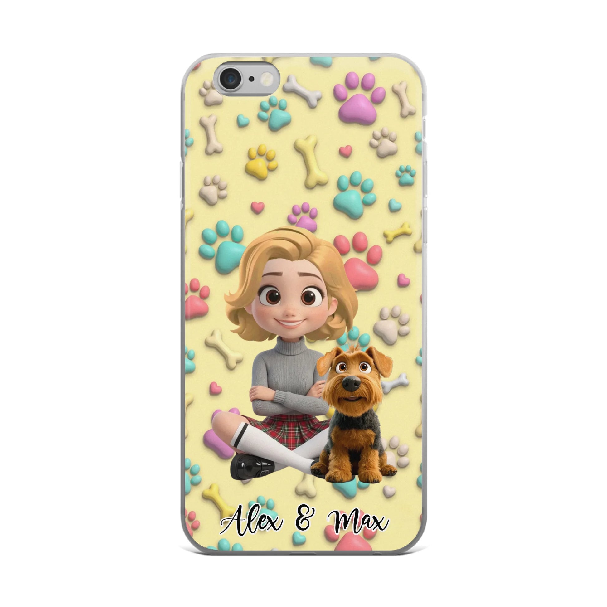 ip 6plus
