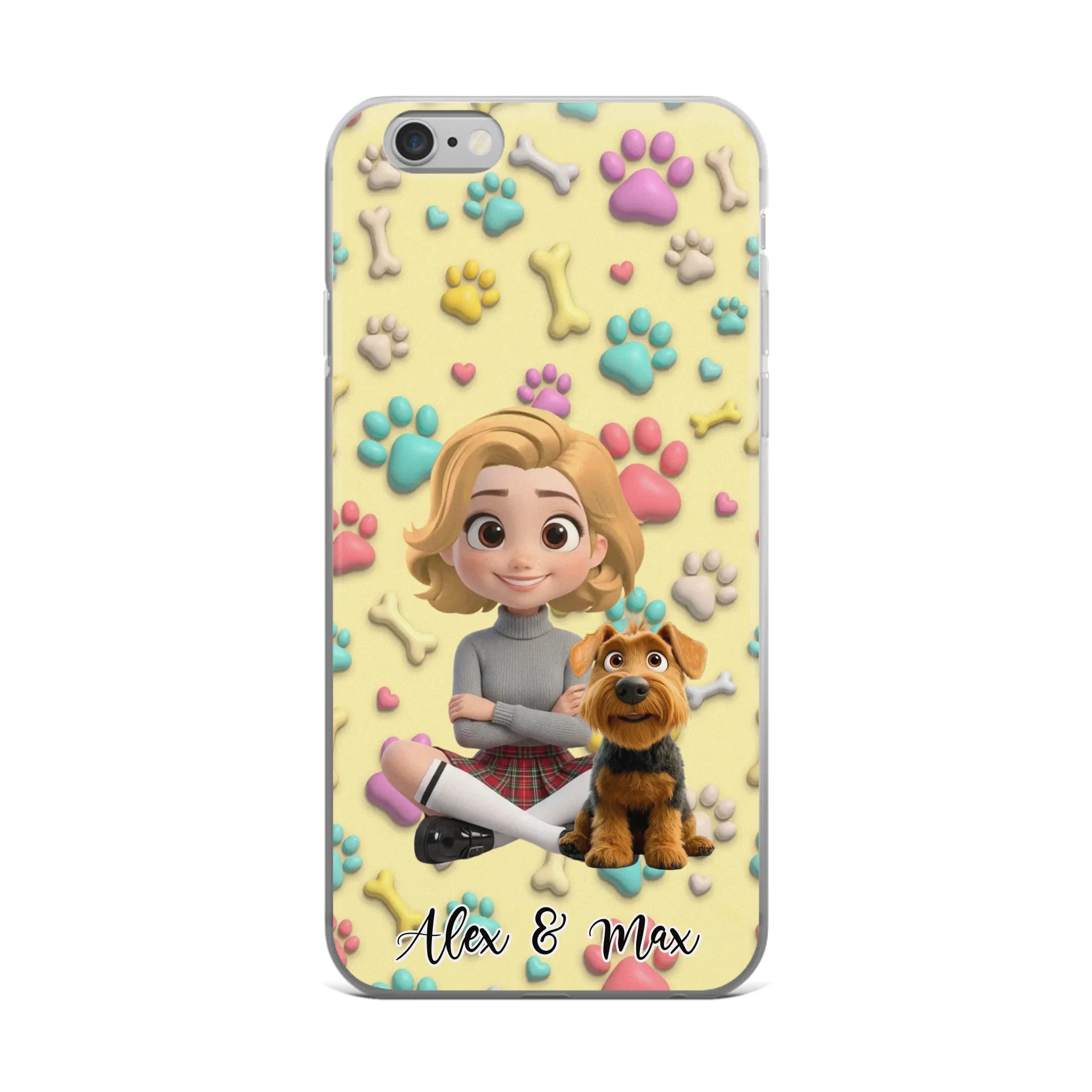 ip 6plus