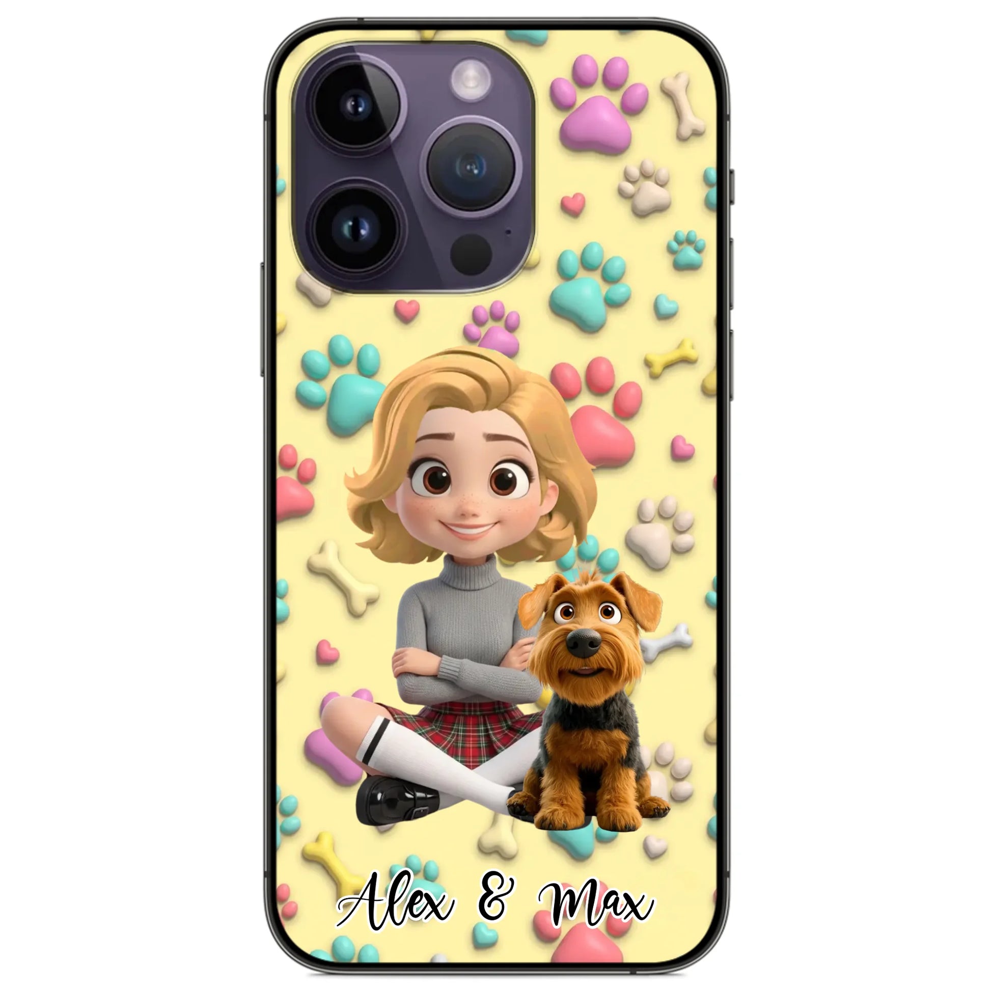 ip14 pro max