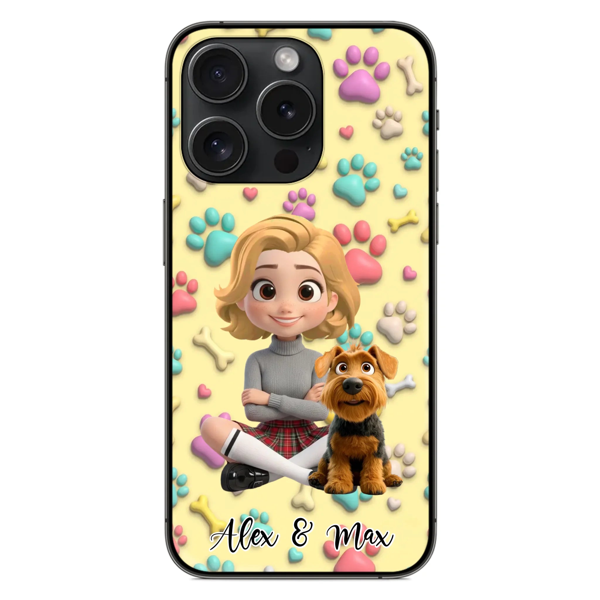 ip15 pro