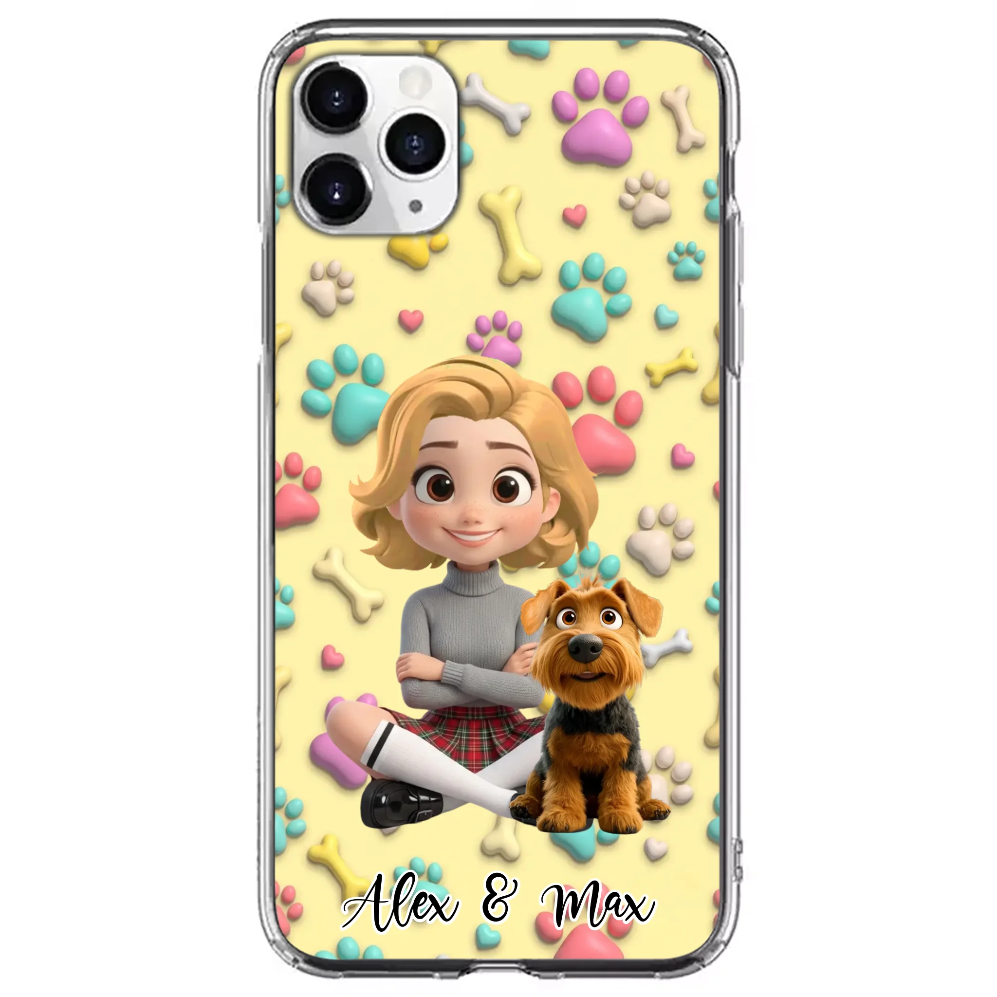 ip11 pro