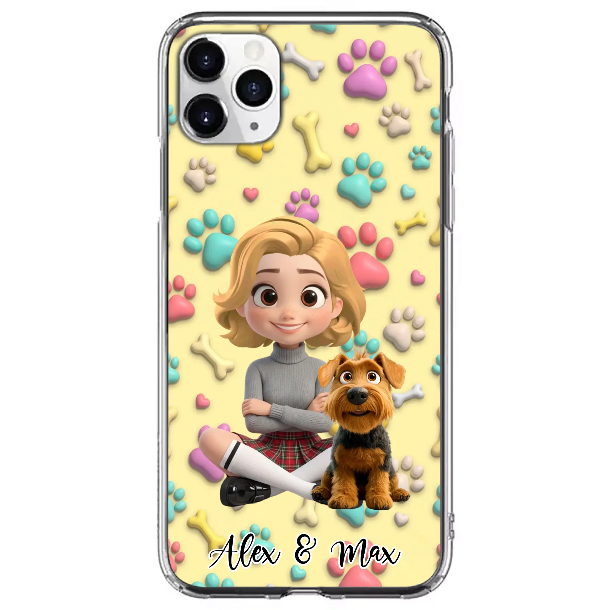 ip11 pro max