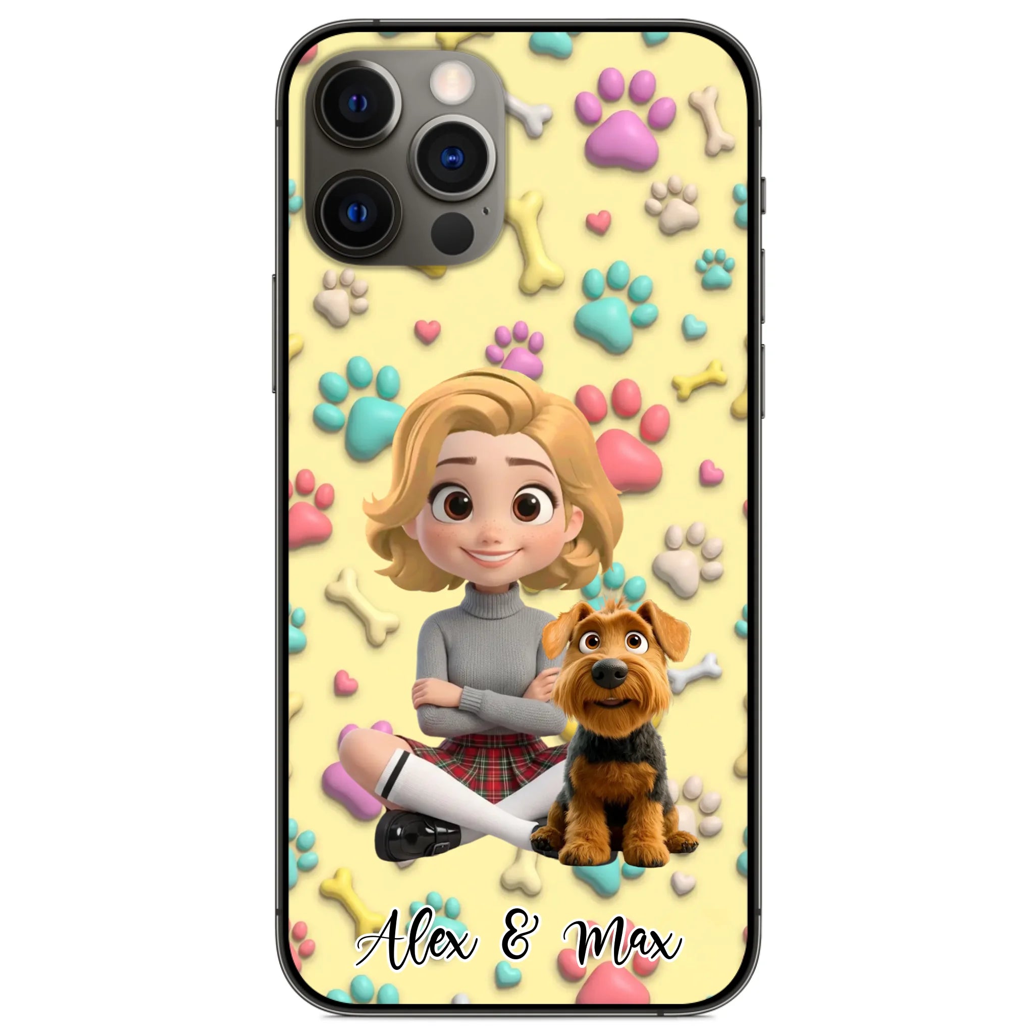ip13 pro max