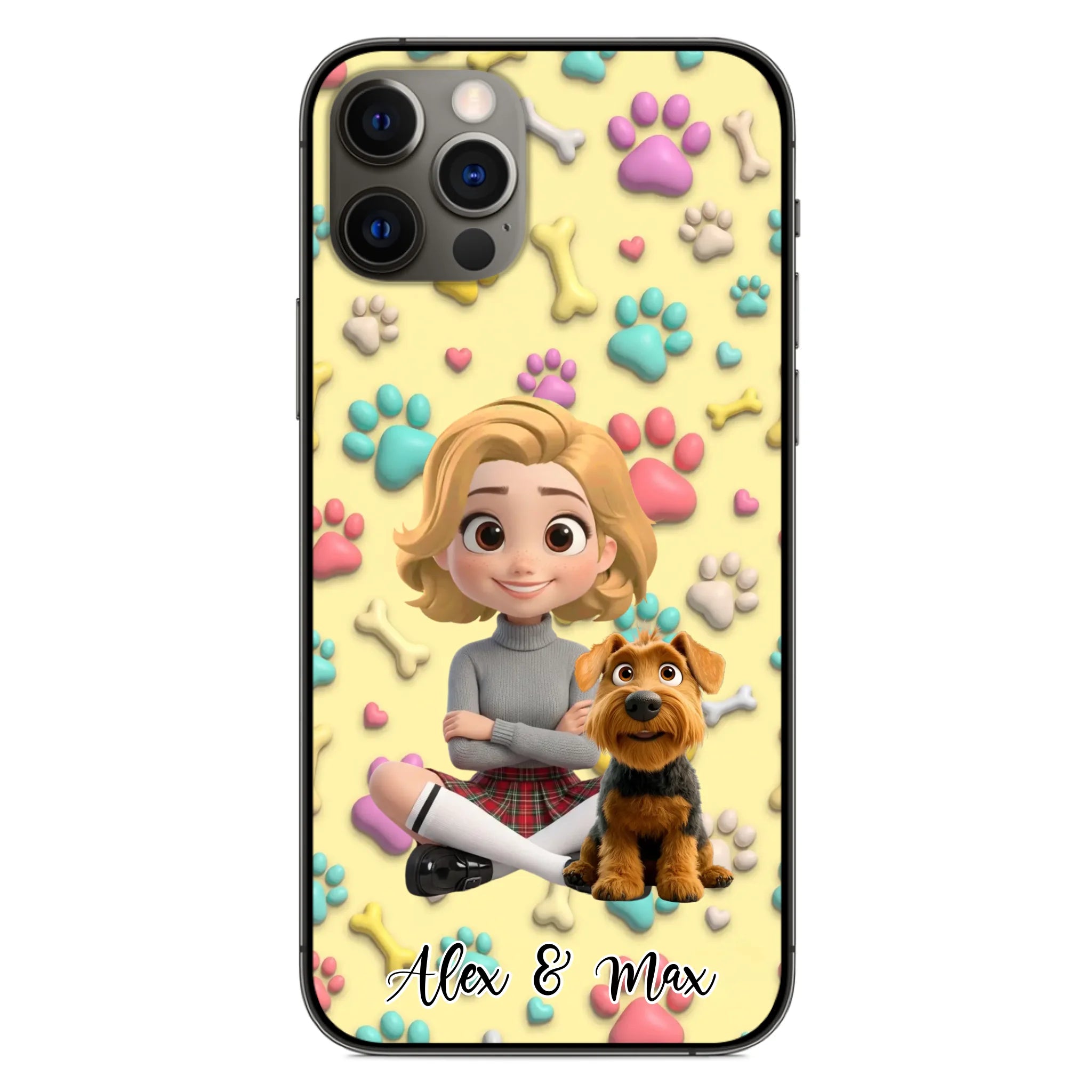 ip13 pro