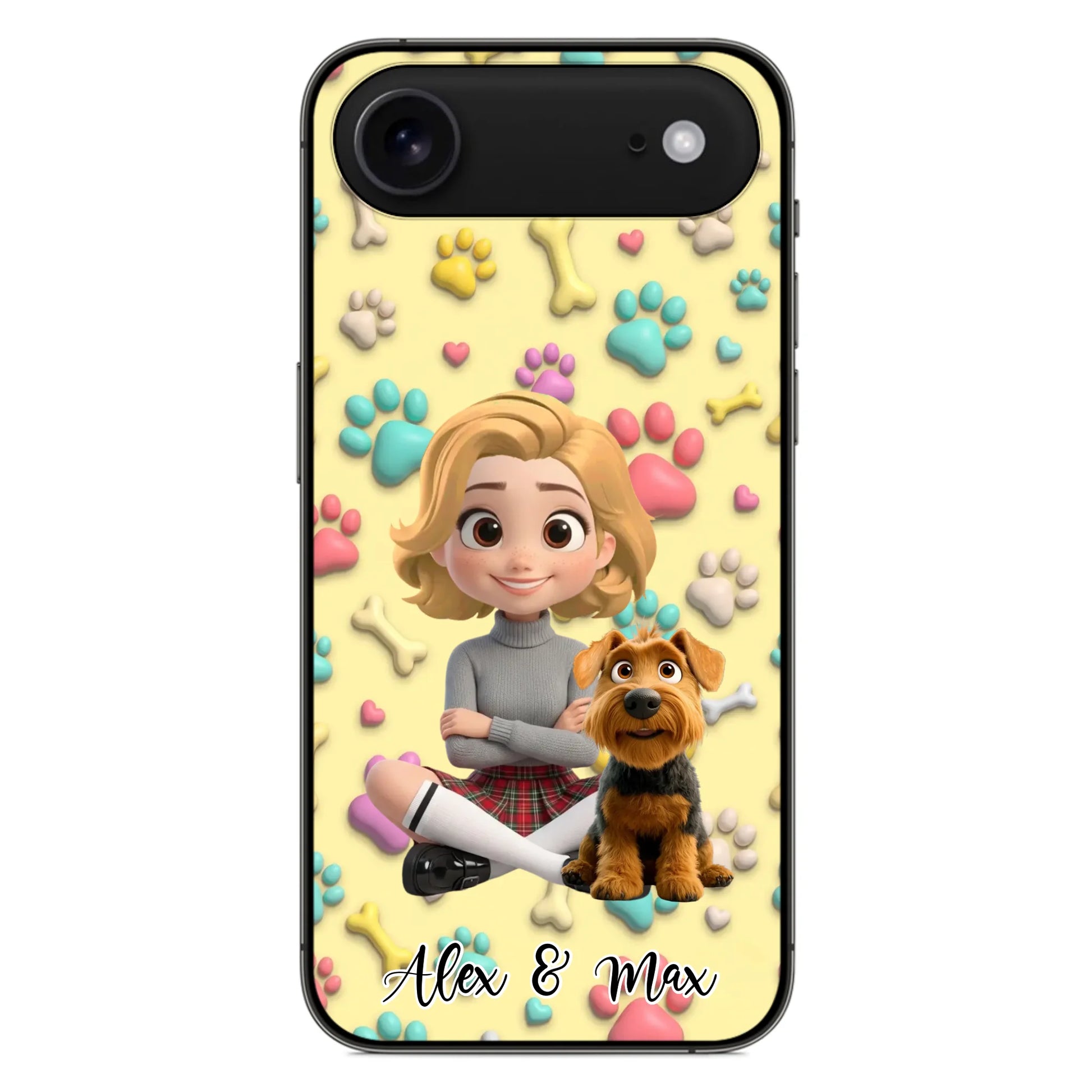 ip17 air