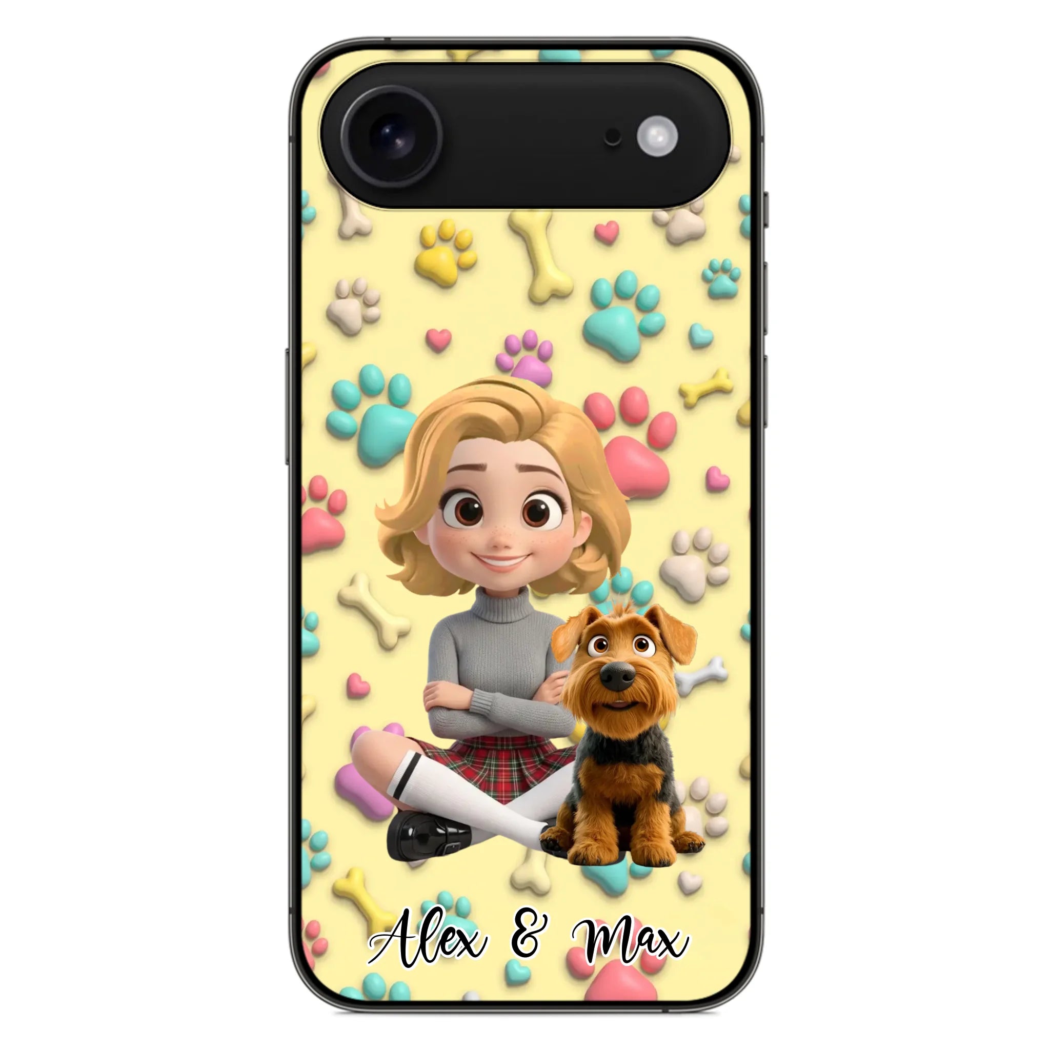 ip17 air