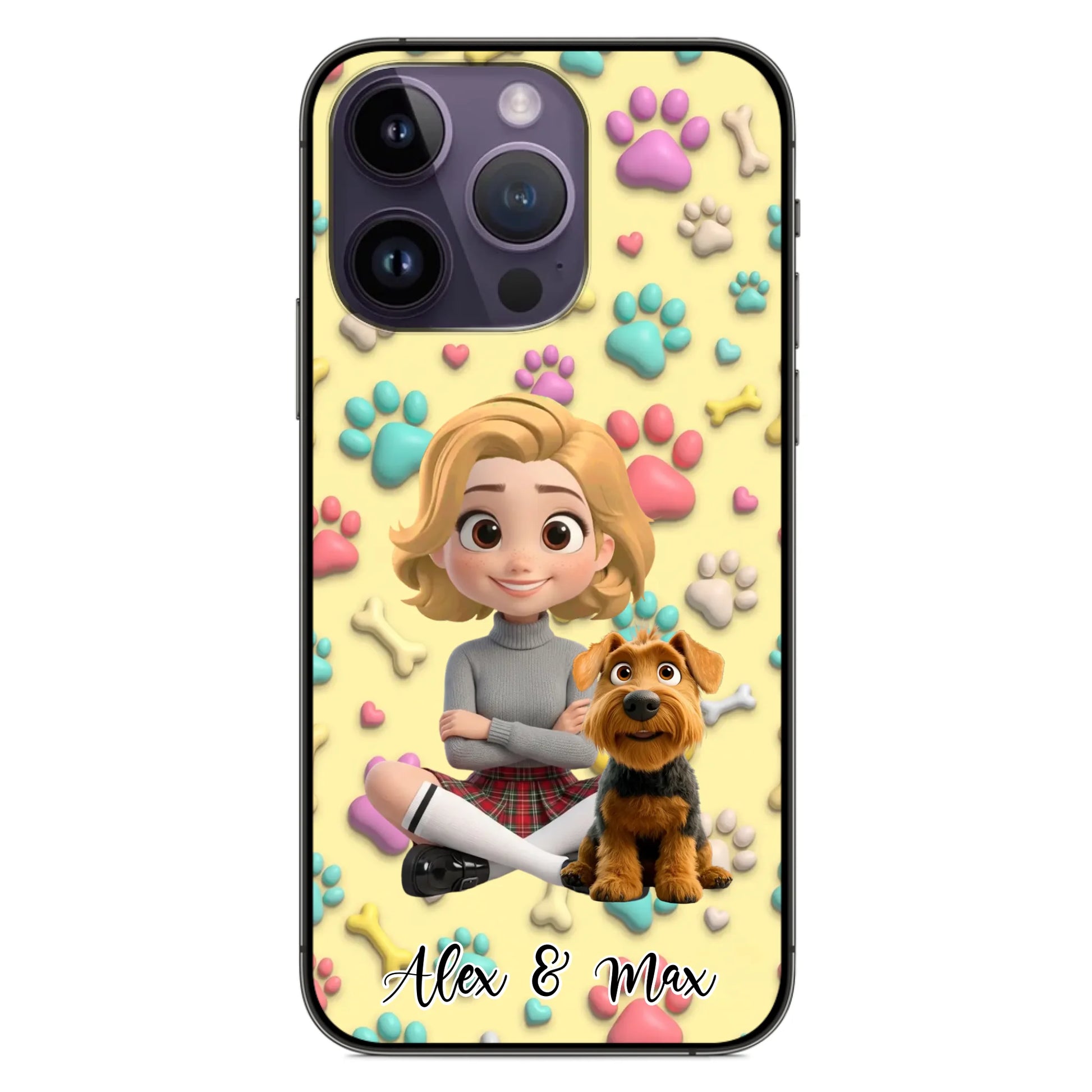 ip14 pro