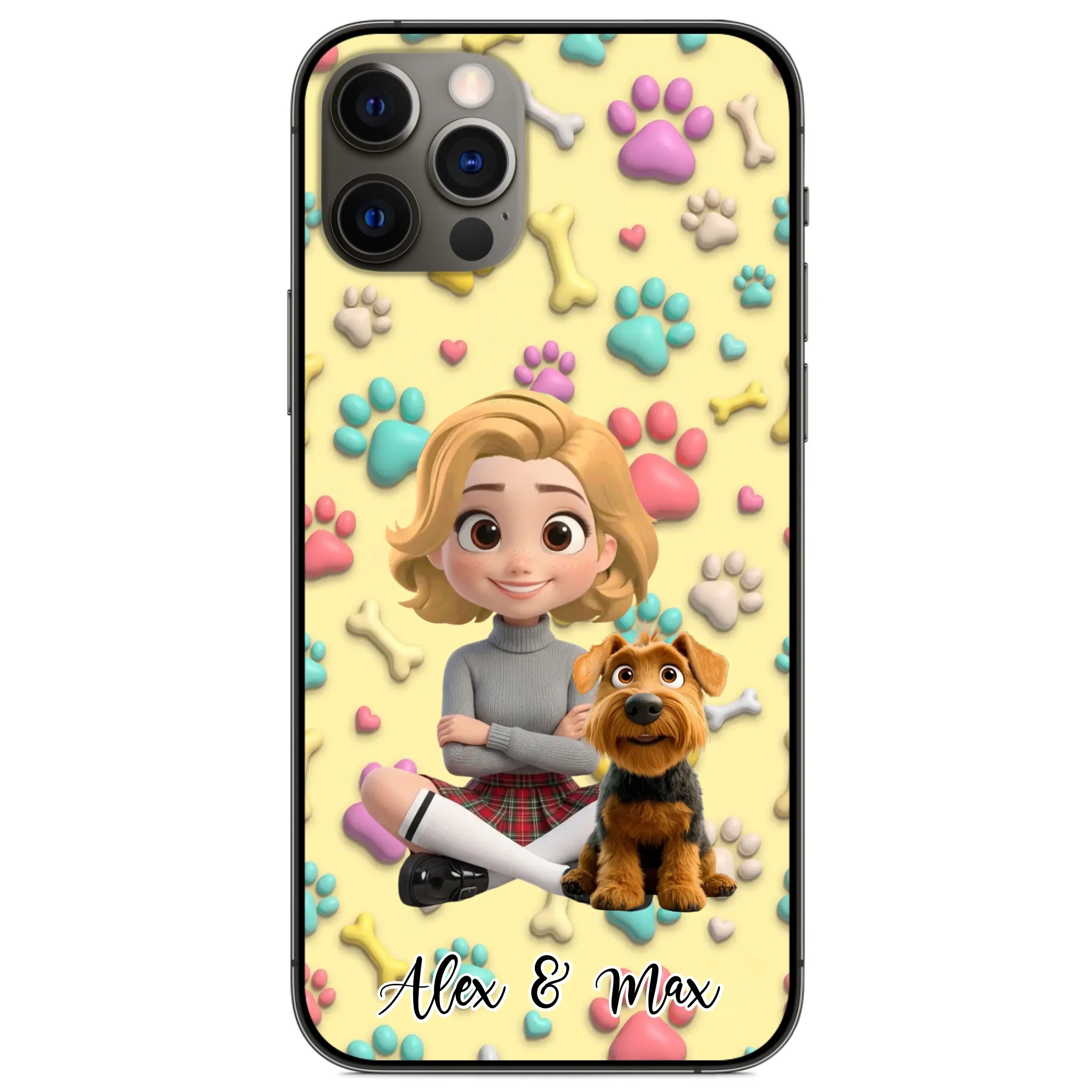 ip12 pro max