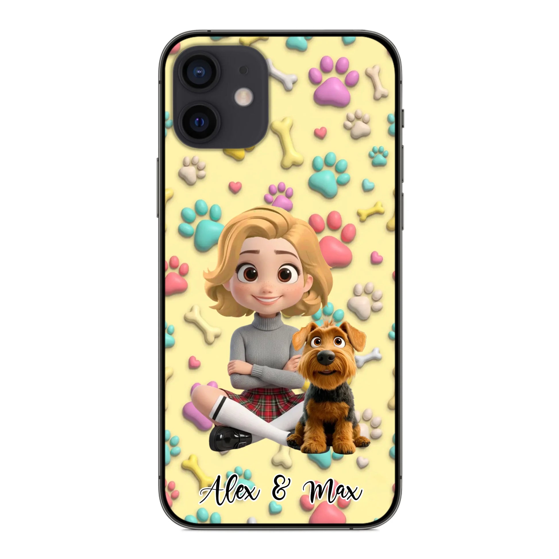 ip12 mini