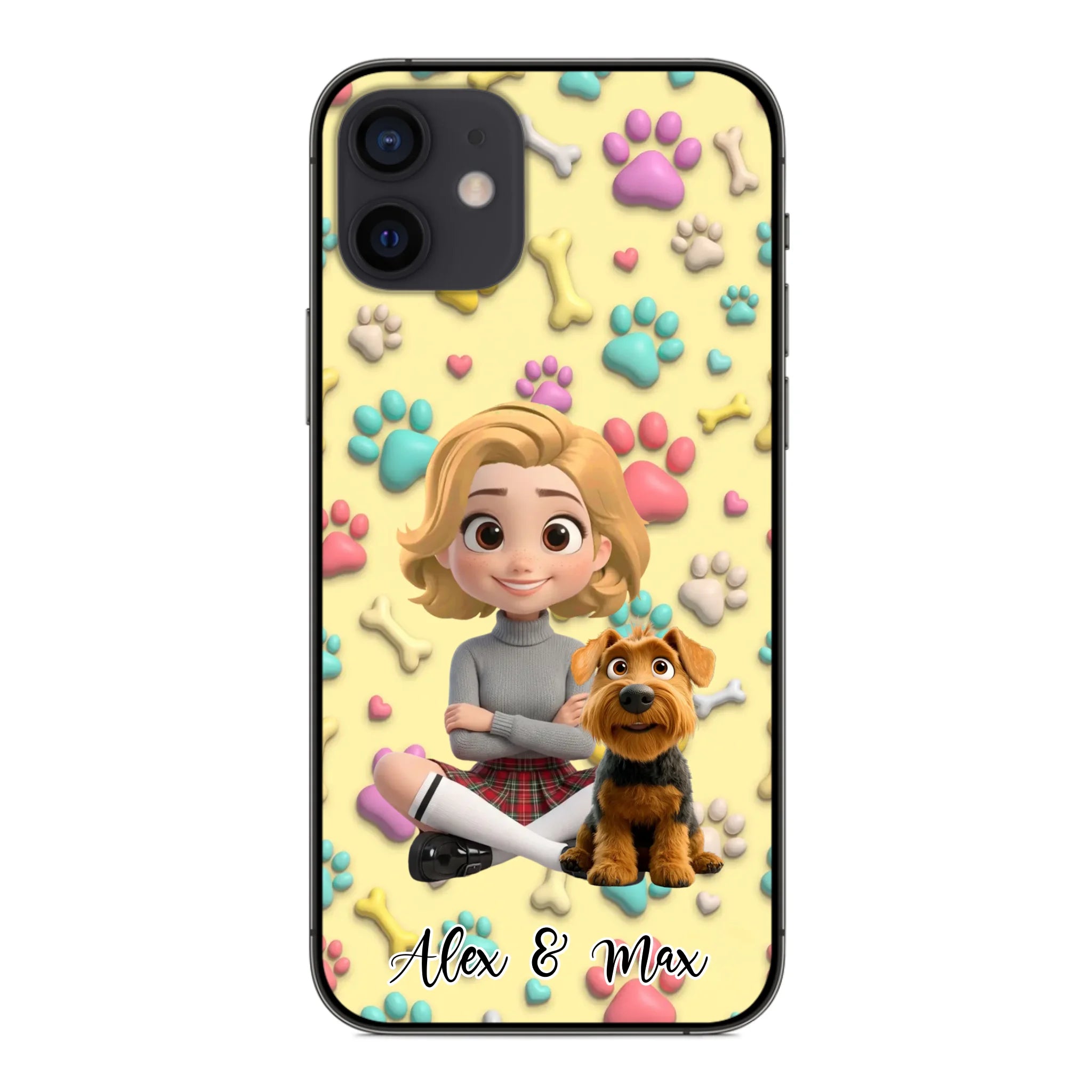 ip12 mini