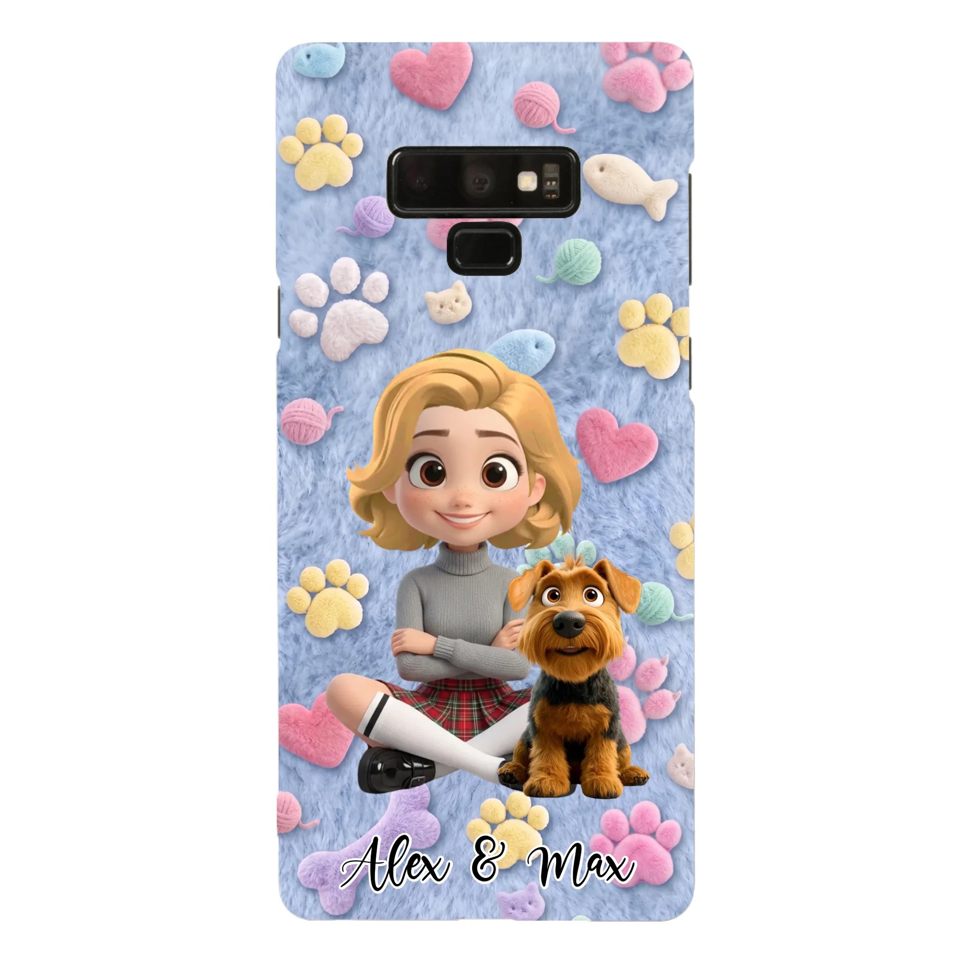 note 9