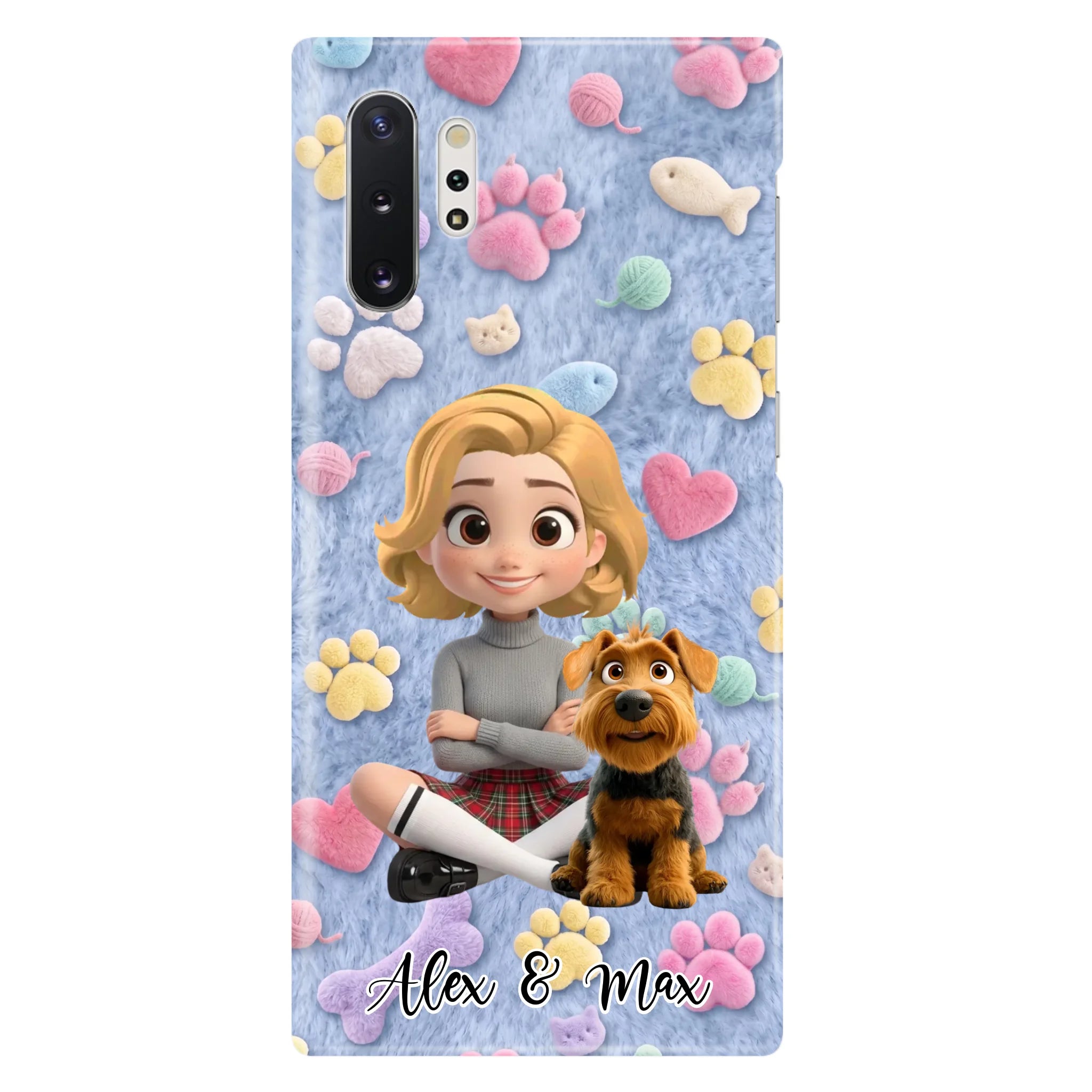 note 10+
