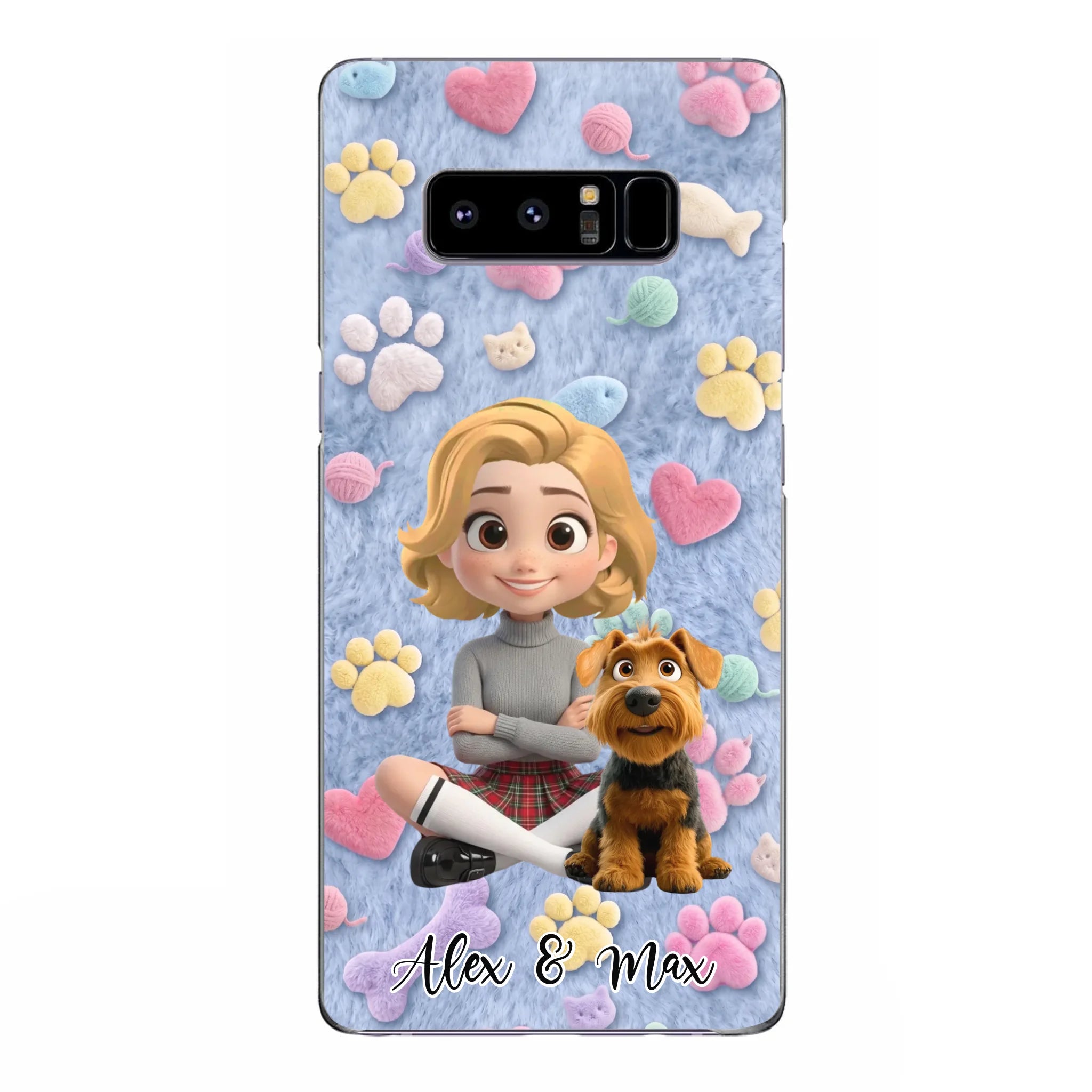 note 8